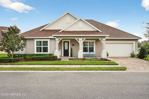 8662 MABEL Drive Jacksonville FL 32256