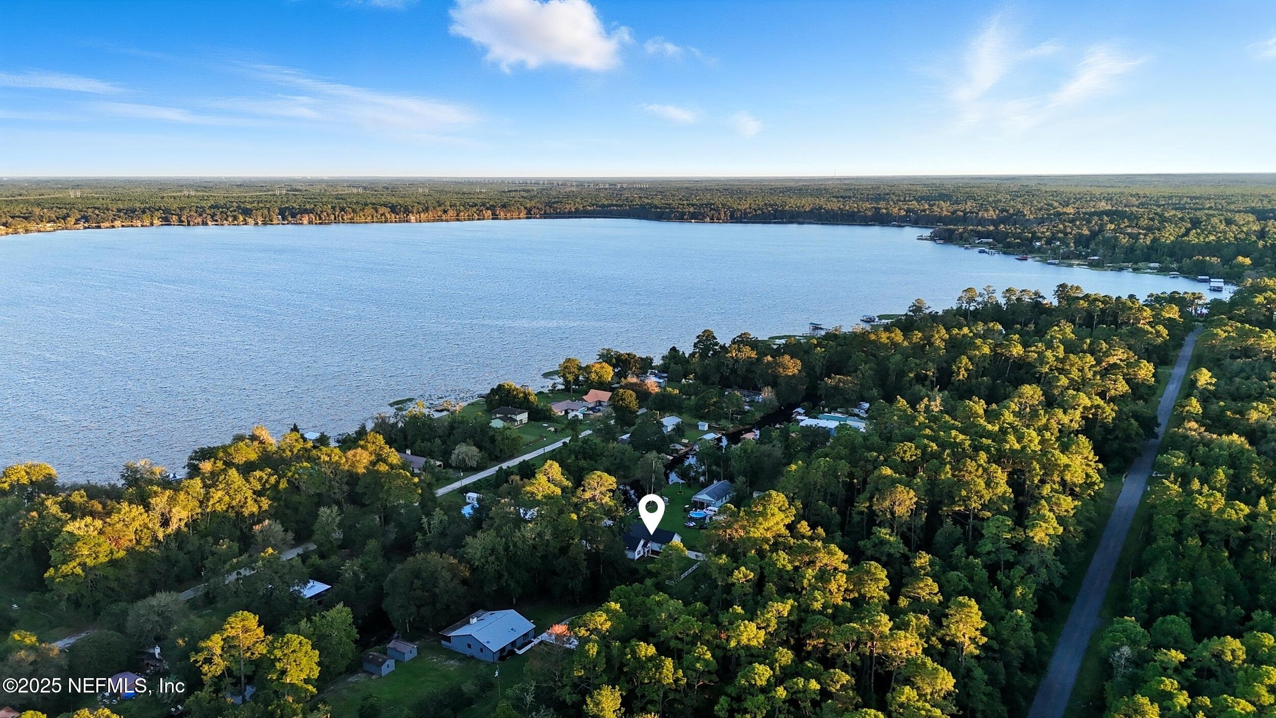 128 SANTA ROSA Street