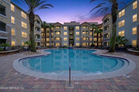 Photo of 8539 GATE Parkway W #9439, Jacksonville, FL 32216 (MLS # 2144990)