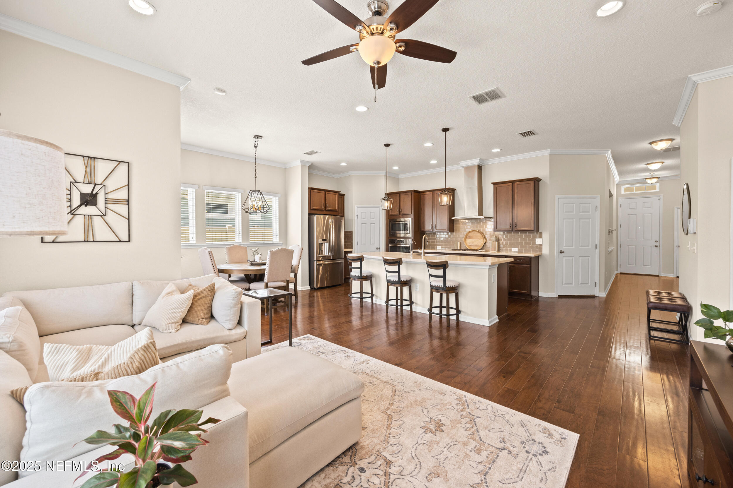 123 GARDEN WOOD Drive