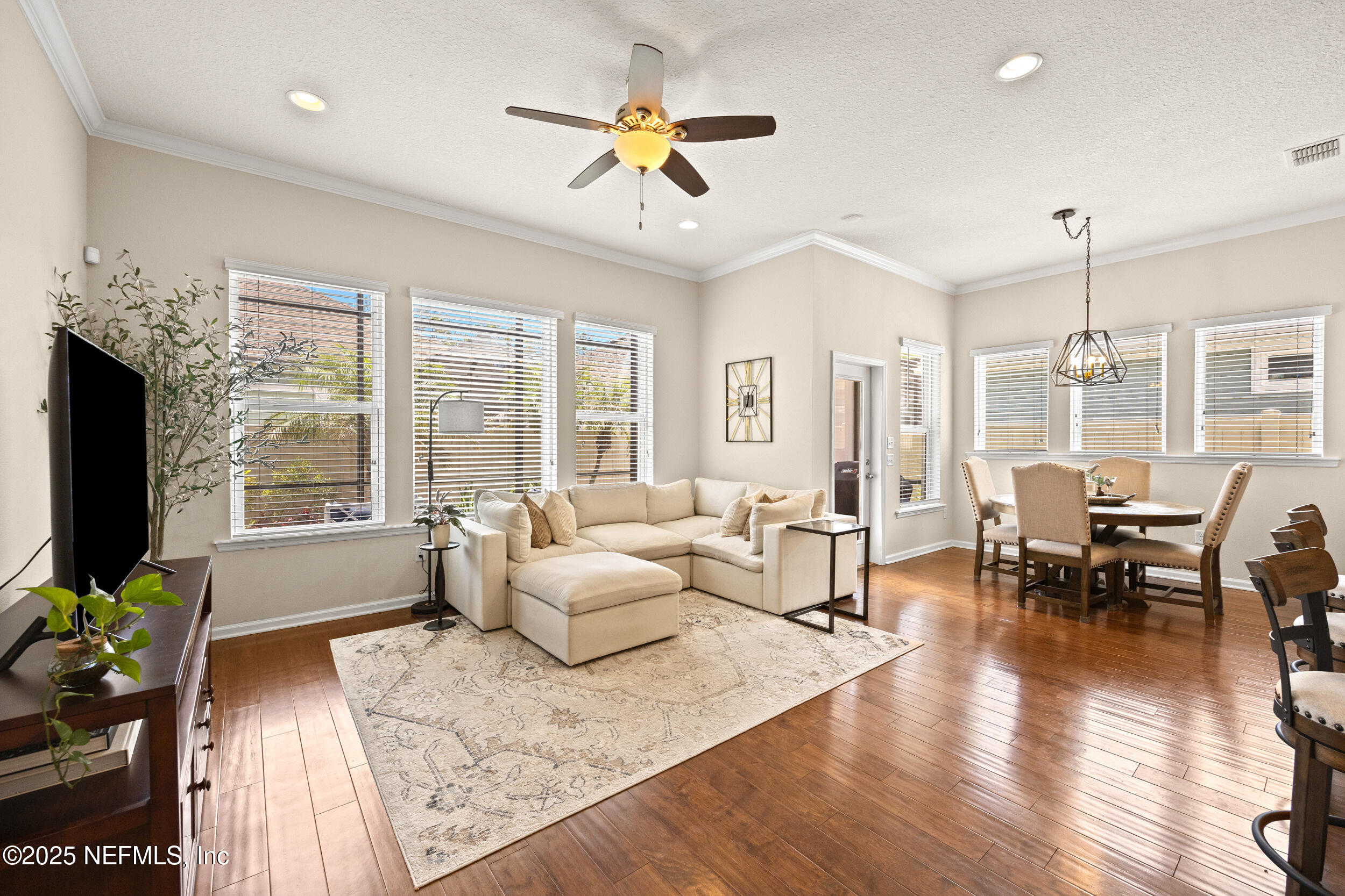 123 GARDEN WOOD Drive