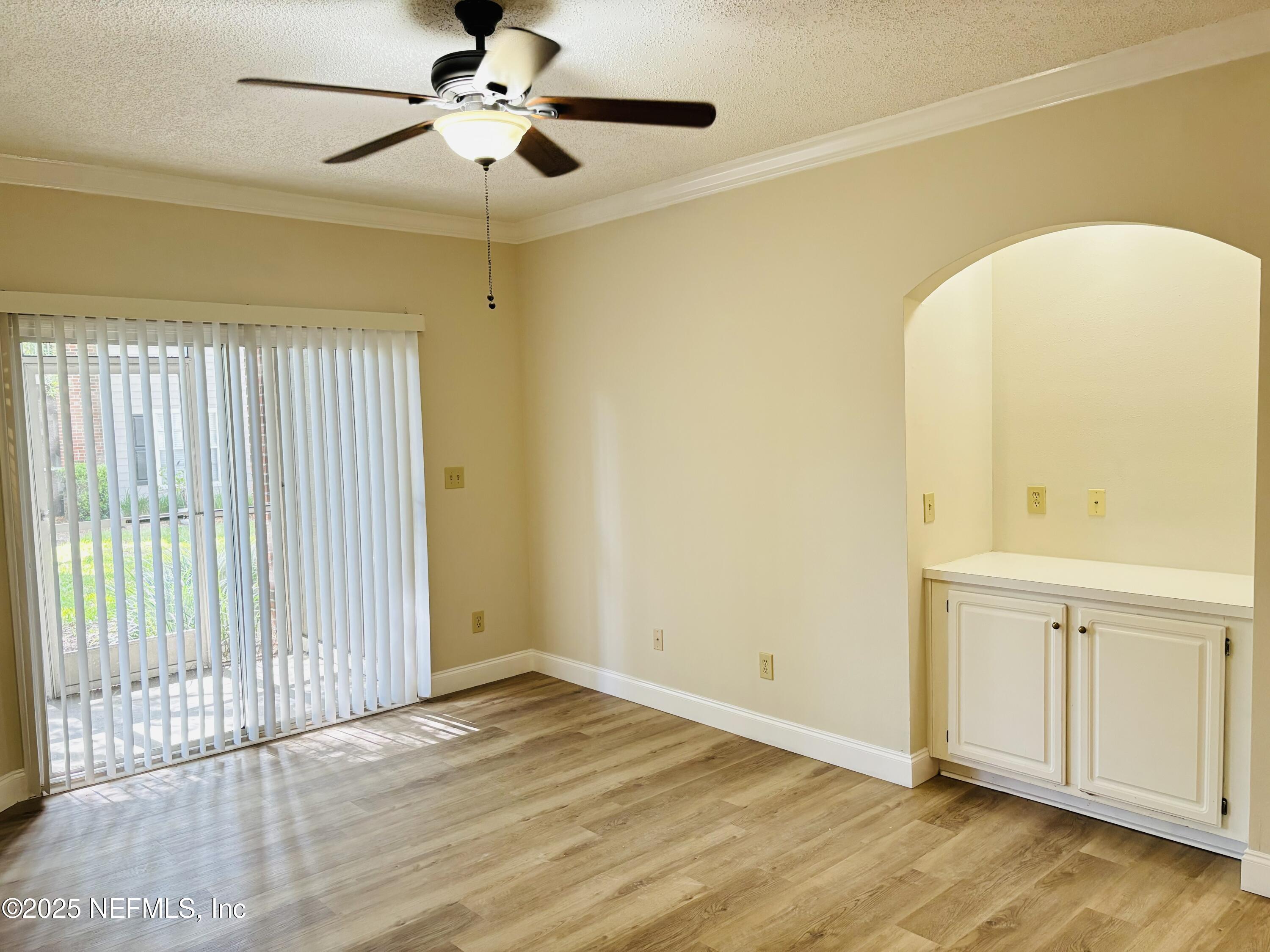 10000 GATE Parkway 1912