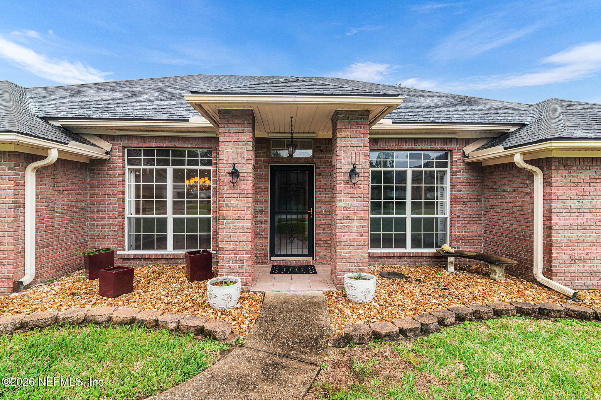 4526 PRINCESS LABETH Court