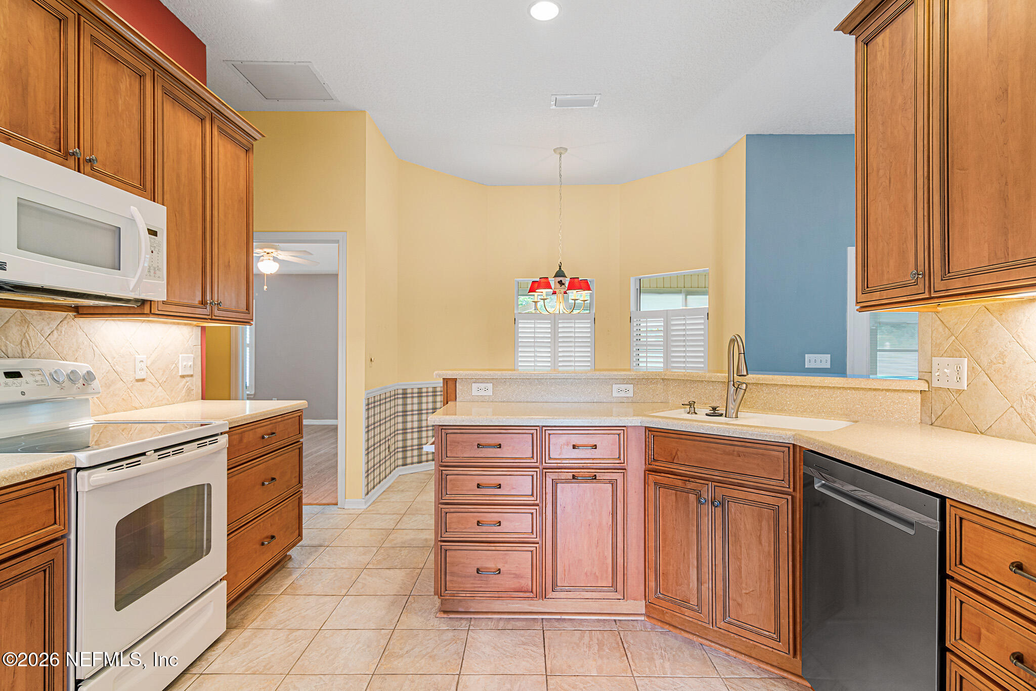 4526 PRINCESS LABETH Court