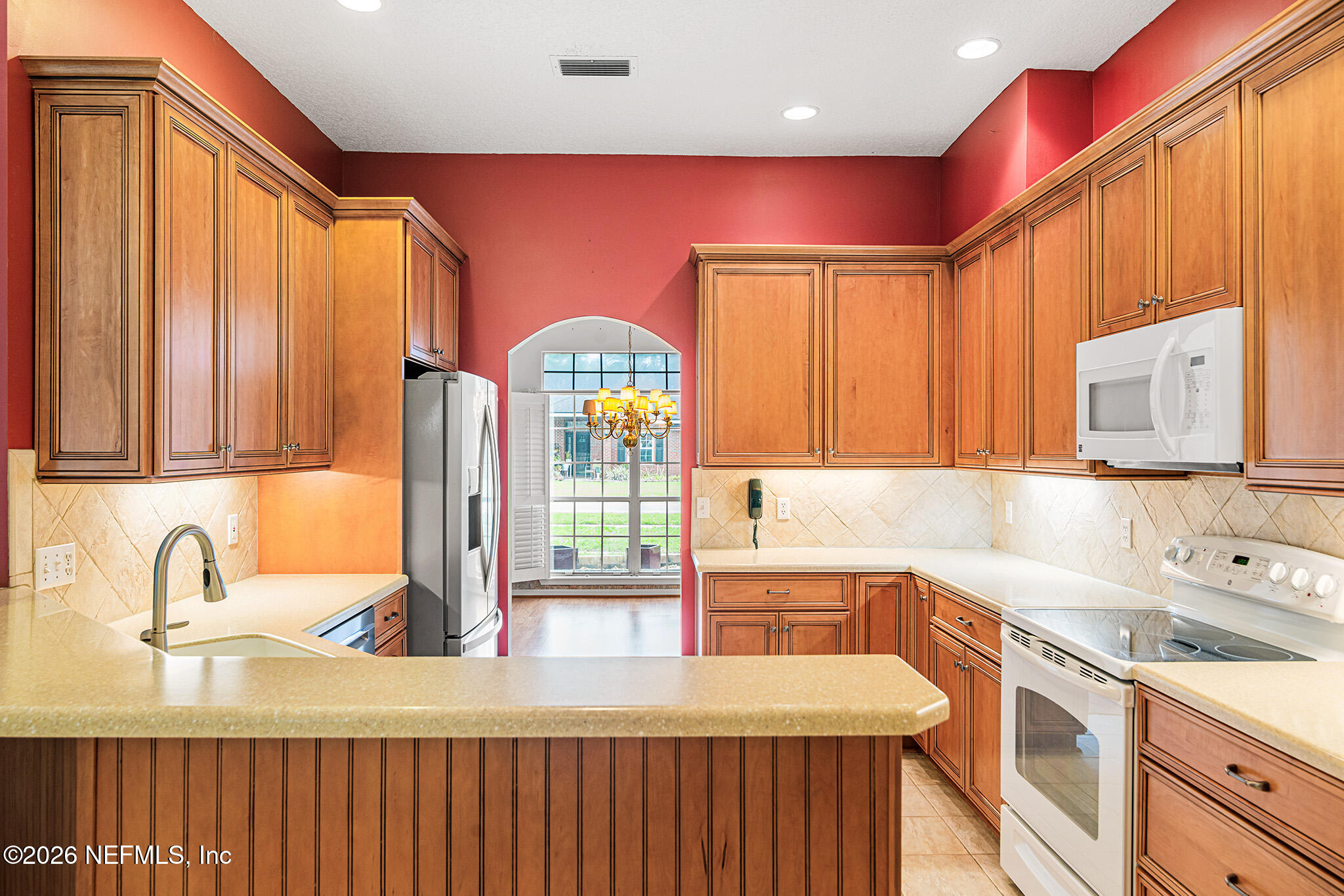 4526 PRINCESS LABETH Court