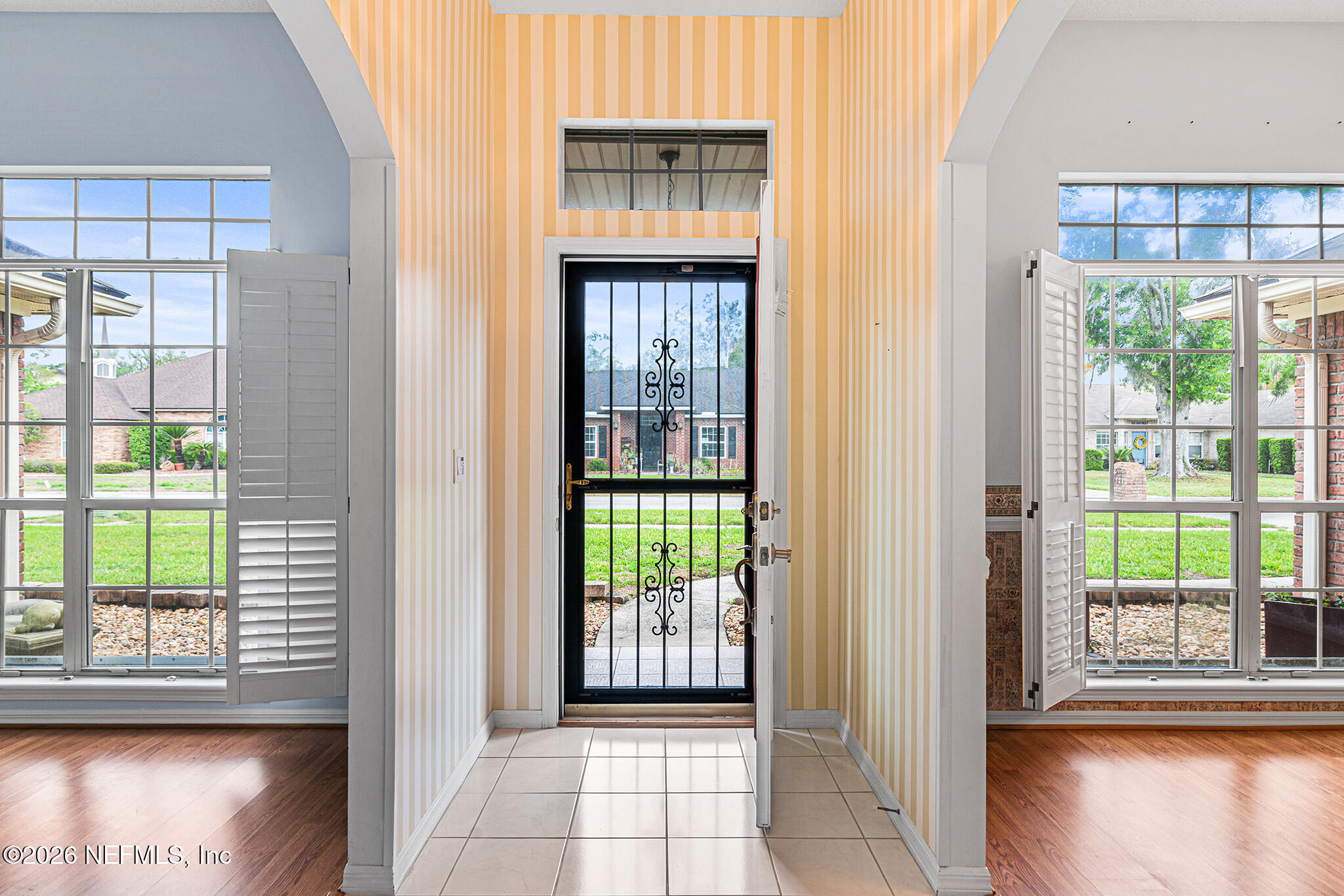 4526 PRINCESS LABETH Court