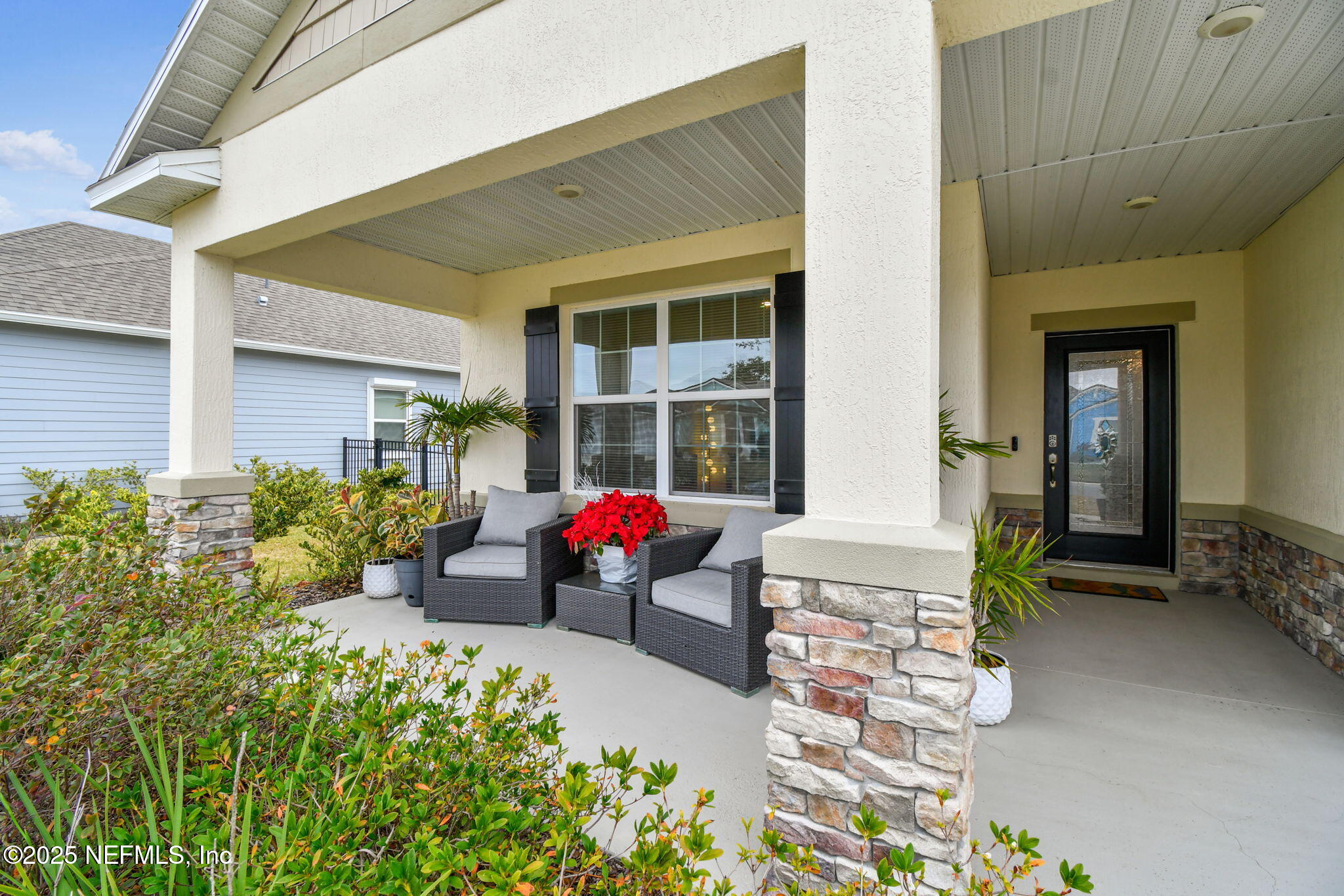 939 OCEAN JASPER Drive