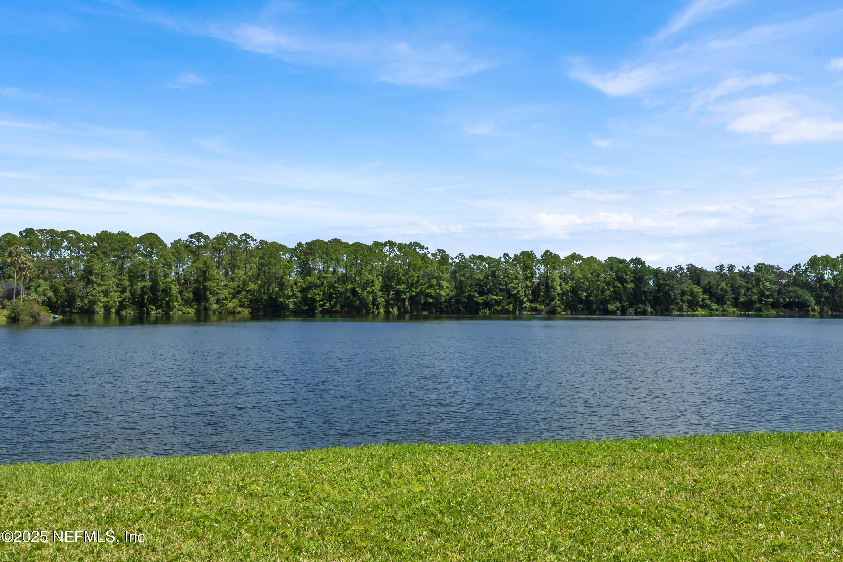 9937 WATERMARK Lane W