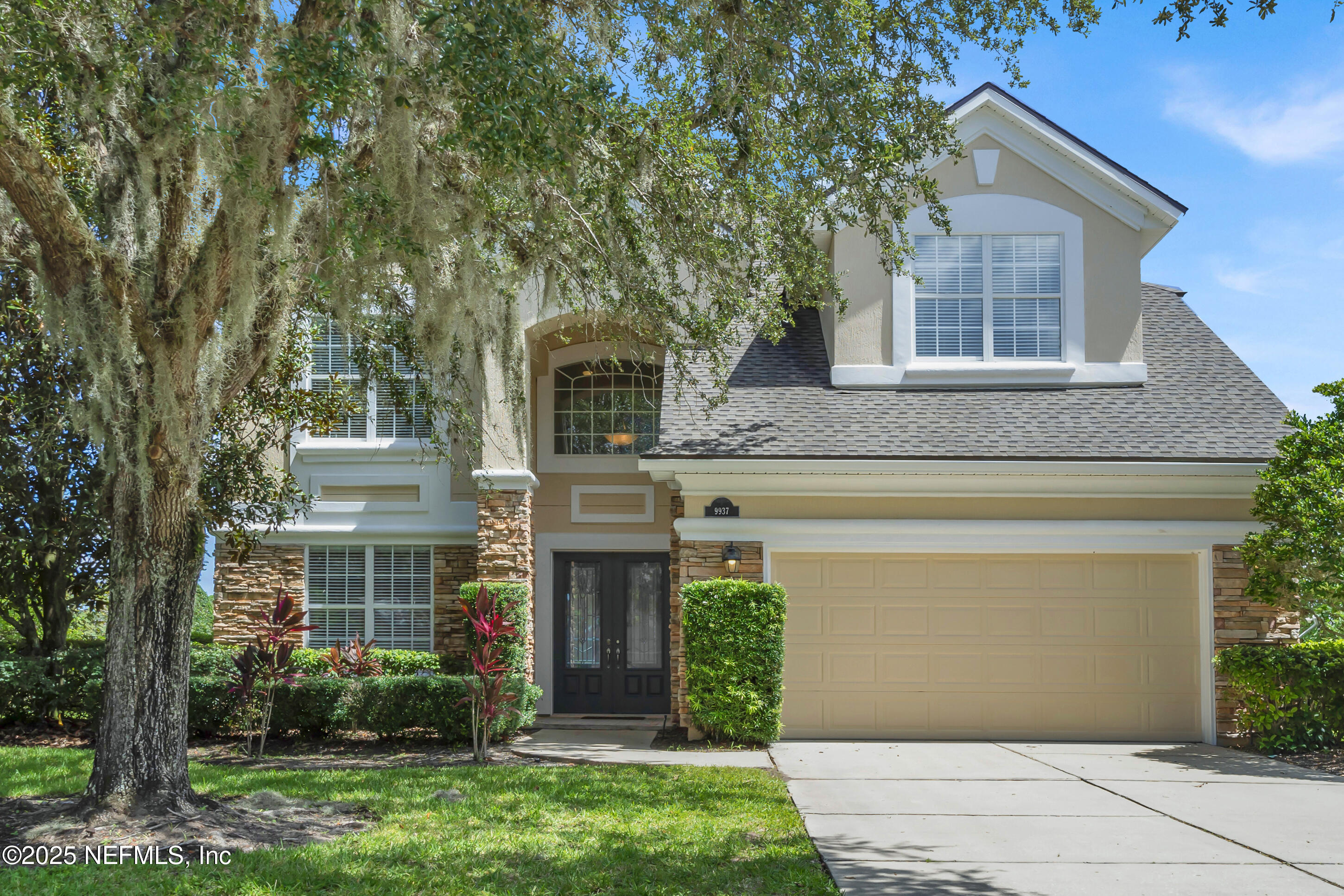 9937 WATERMARK Lane W