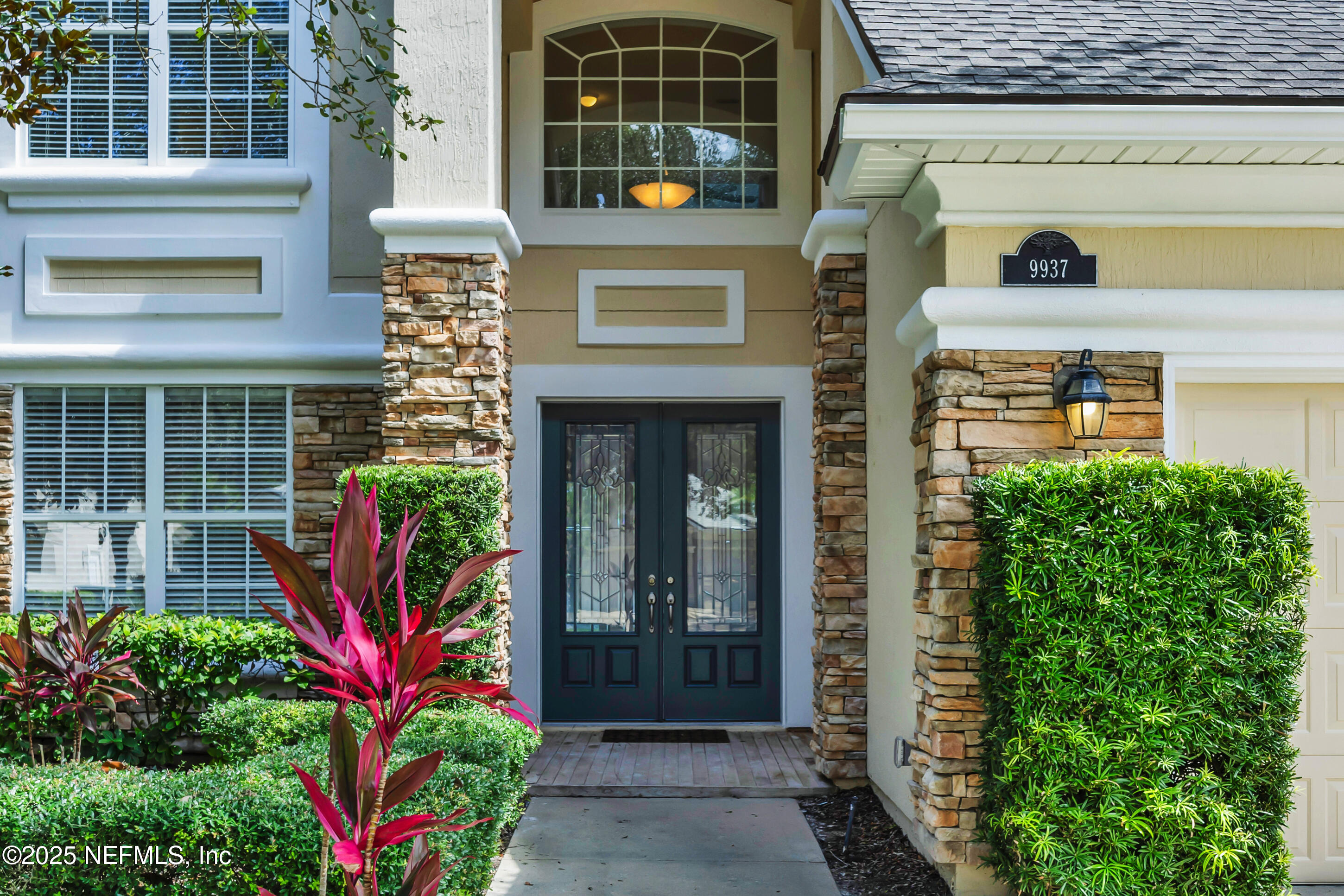 9937 WATERMARK Lane W