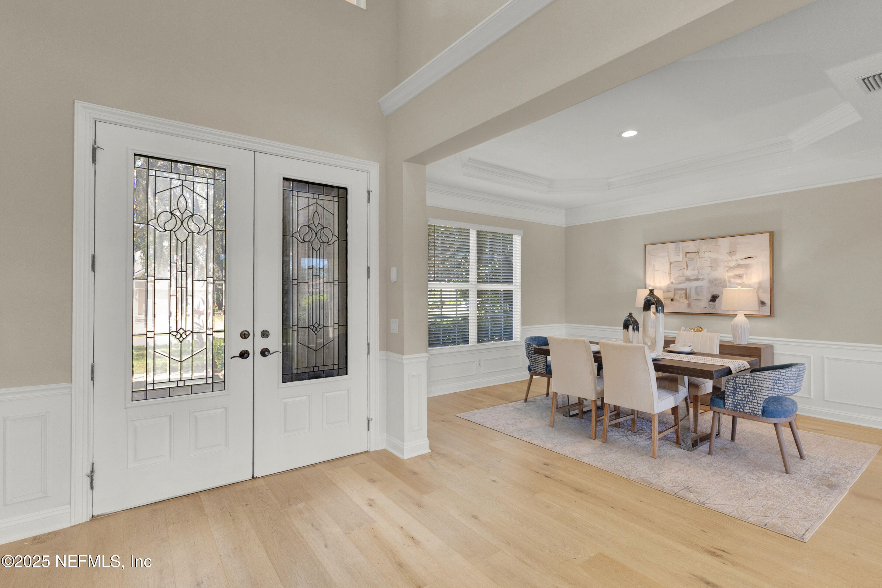 9937 WATERMARK Lane W