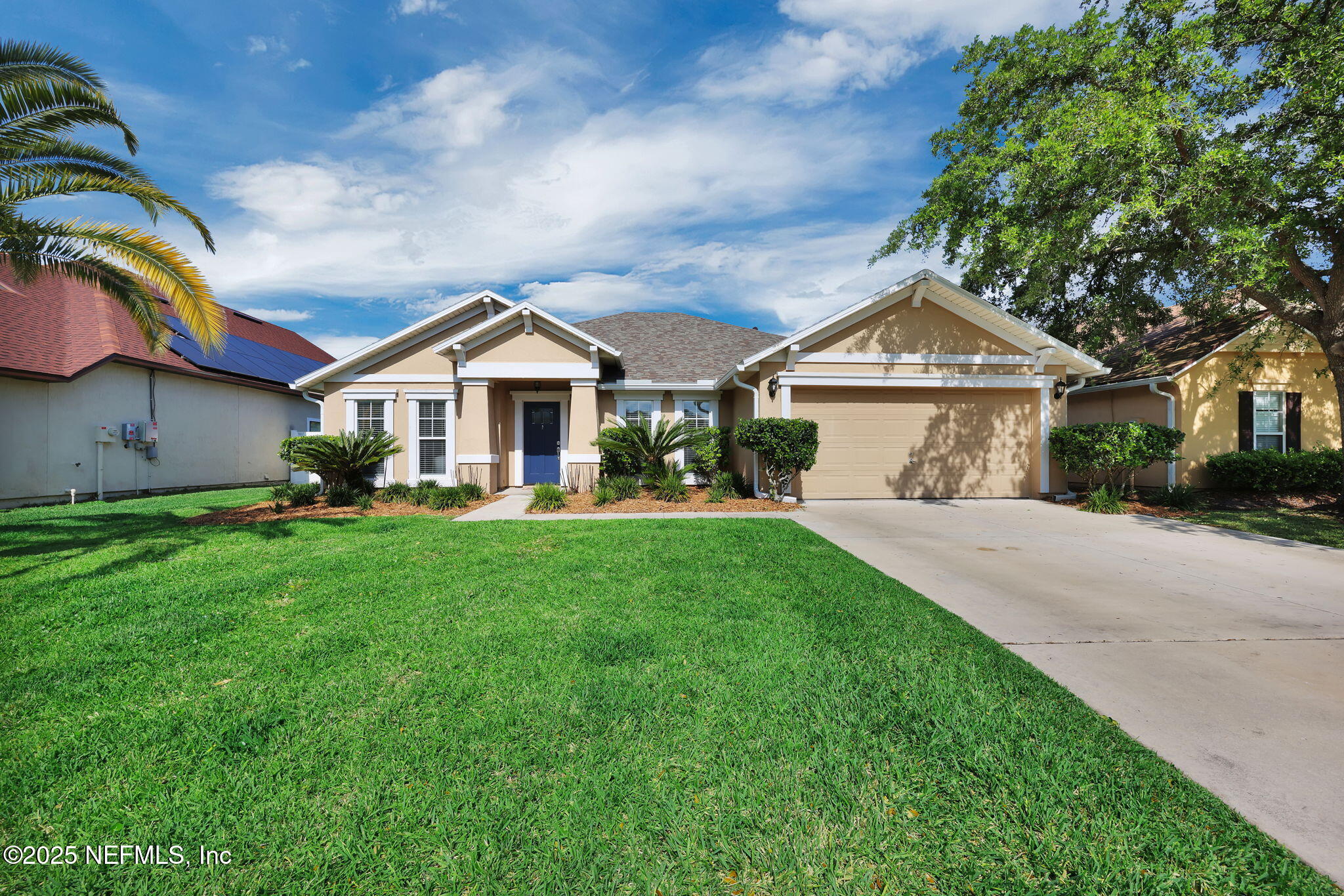 415 HEARTHSIDE Court