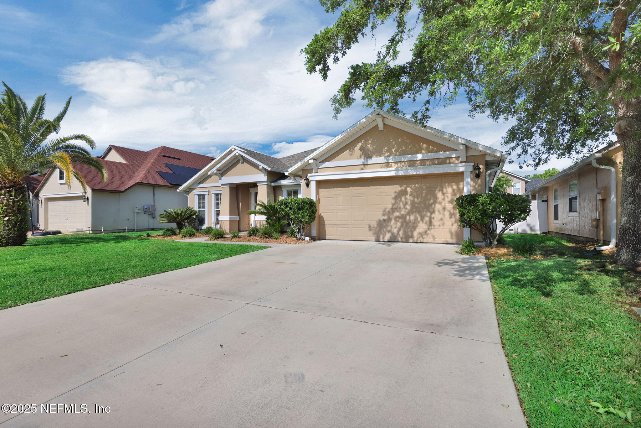 415 HEARTHSIDE Court
