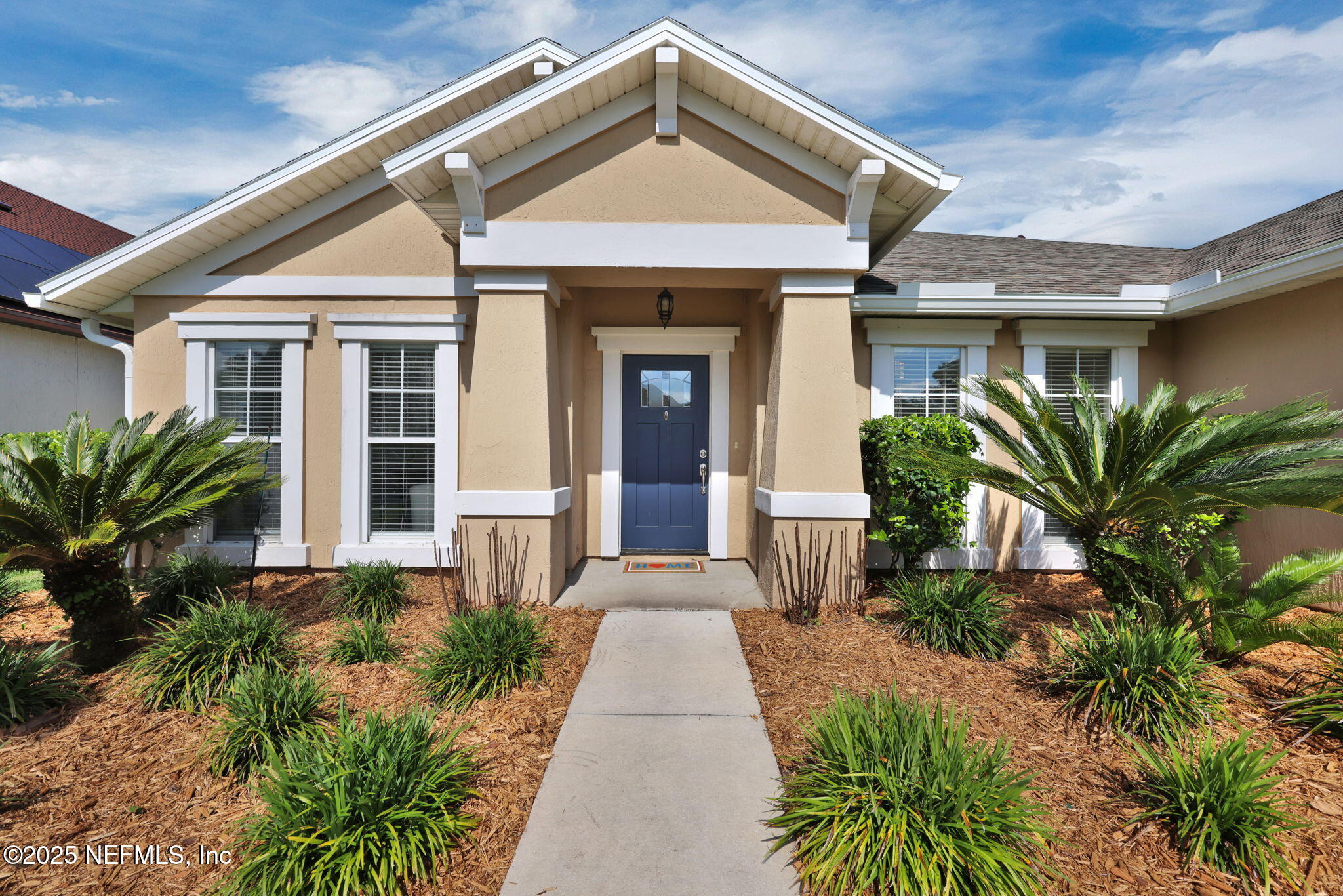 415 HEARTHSIDE Court