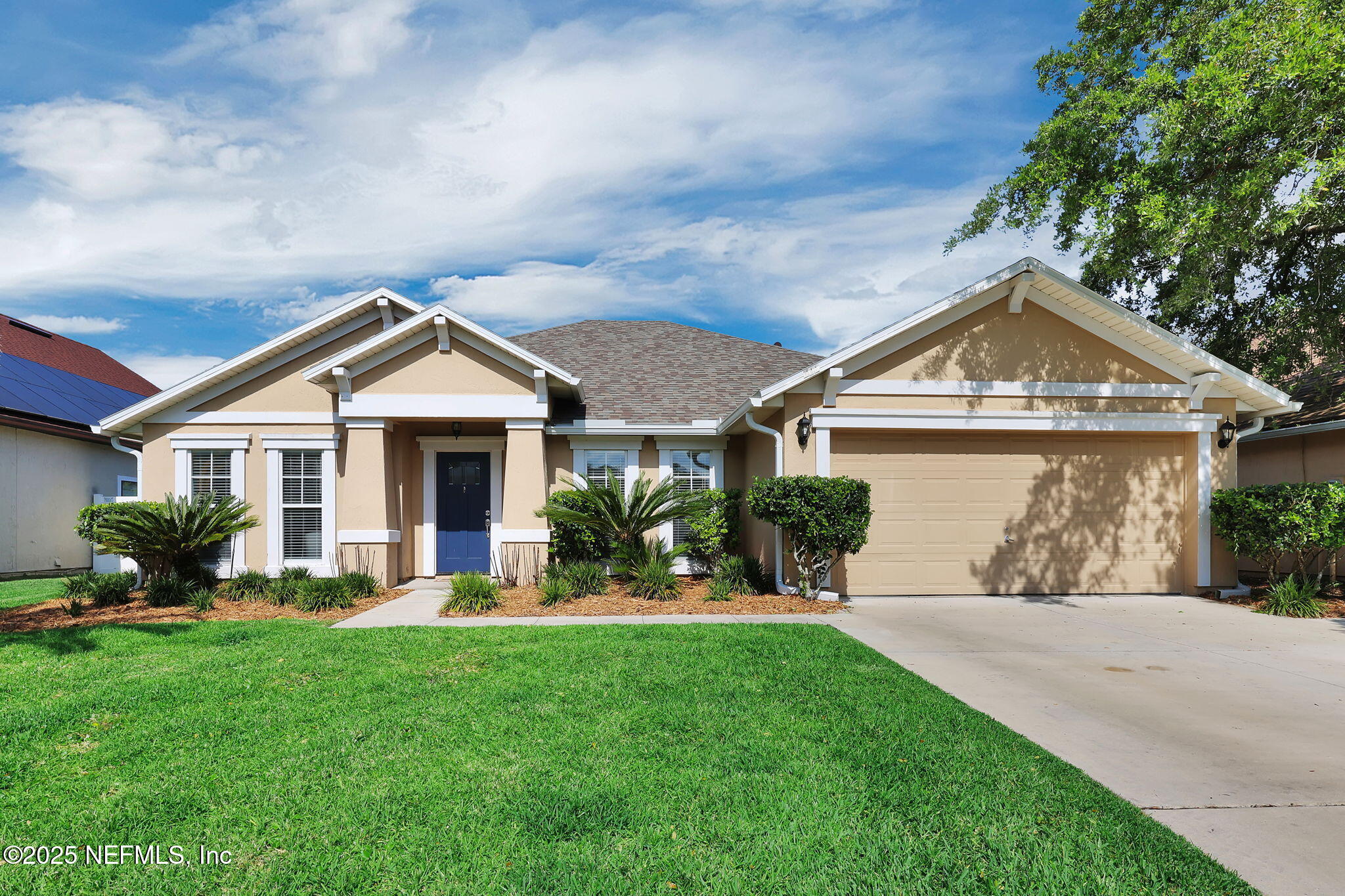 415 HEARTHSIDE Court