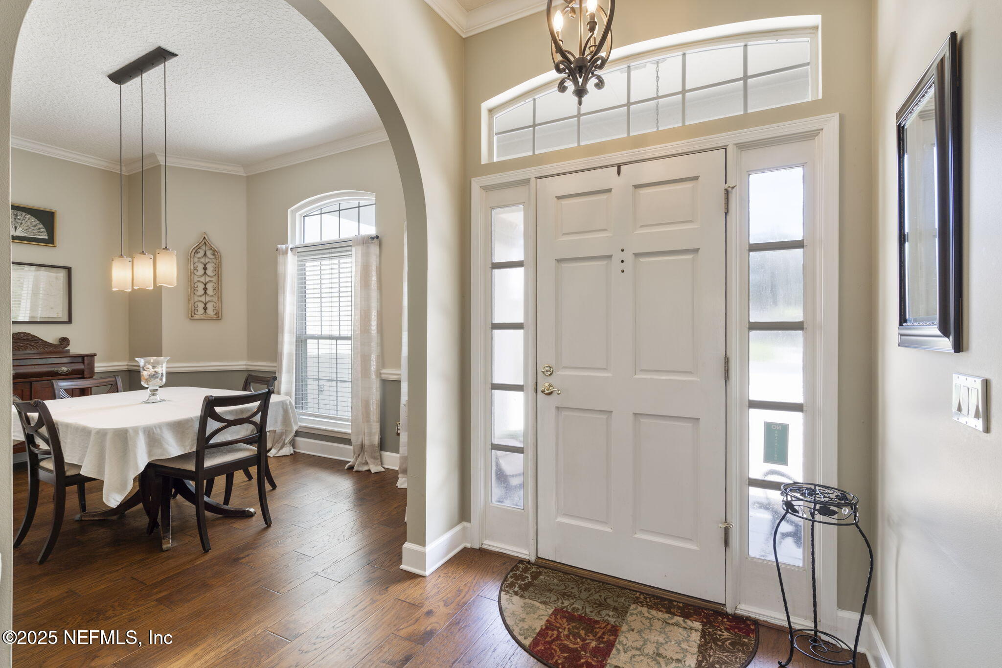 1744 FIDDLERS RIDGE Drive