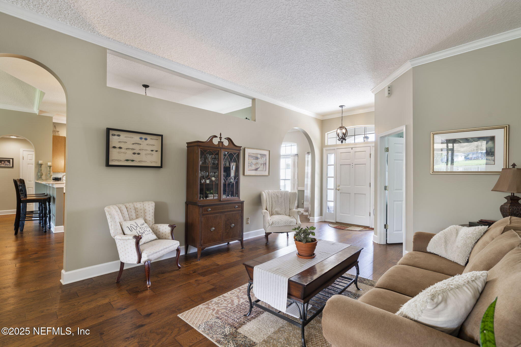 1744 FIDDLERS RIDGE Drive
