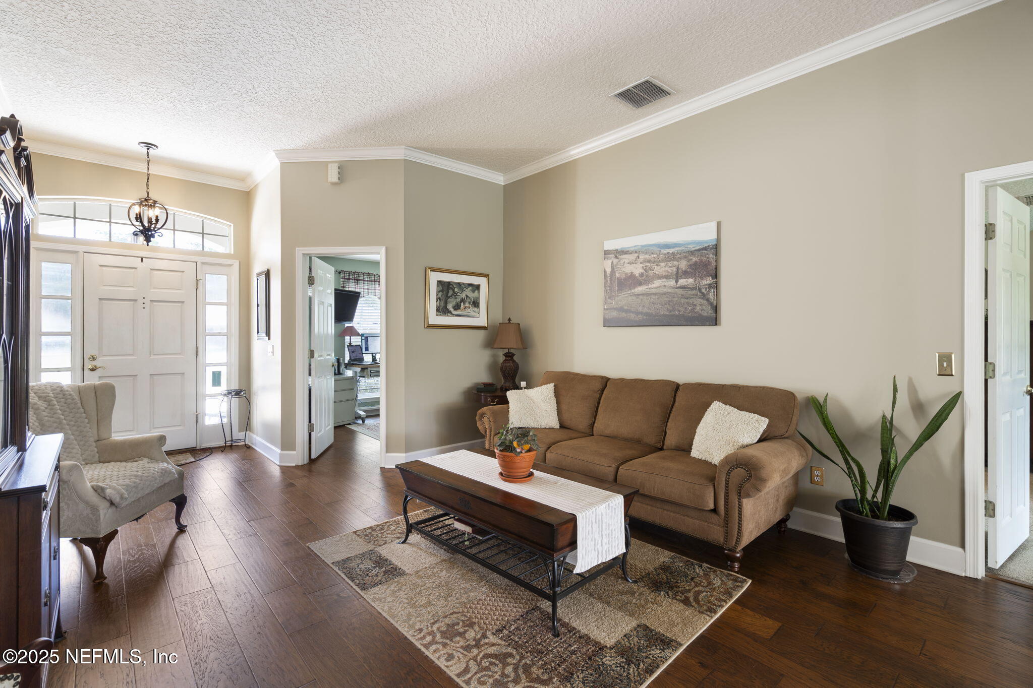 1744 FIDDLERS RIDGE Drive