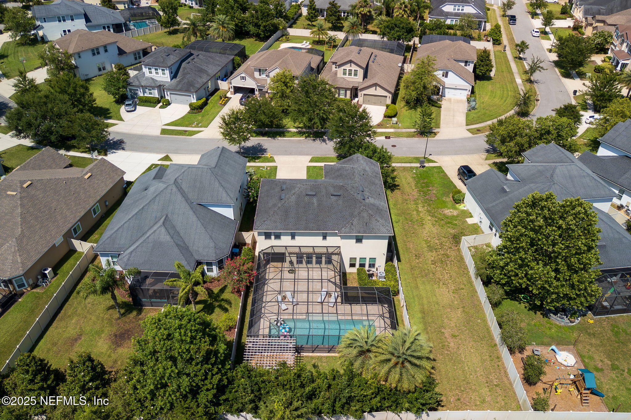 186 CITRUS RIDGE Drive