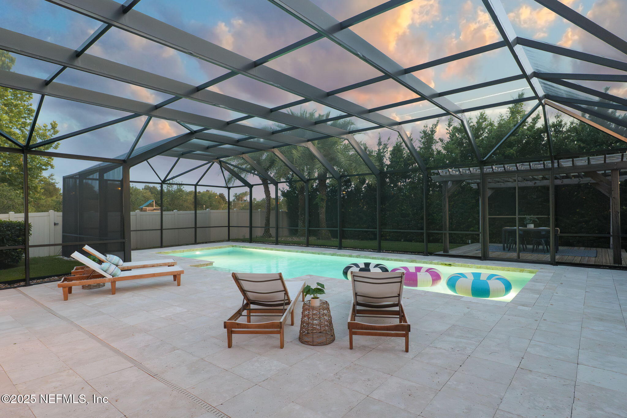 186 CITRUS RIDGE Drive
