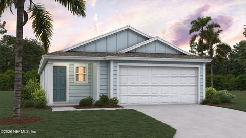 Photo of 5373 WHITE GROVE Lane, Jacksonville, FL 32219 (MLS # 2143584)