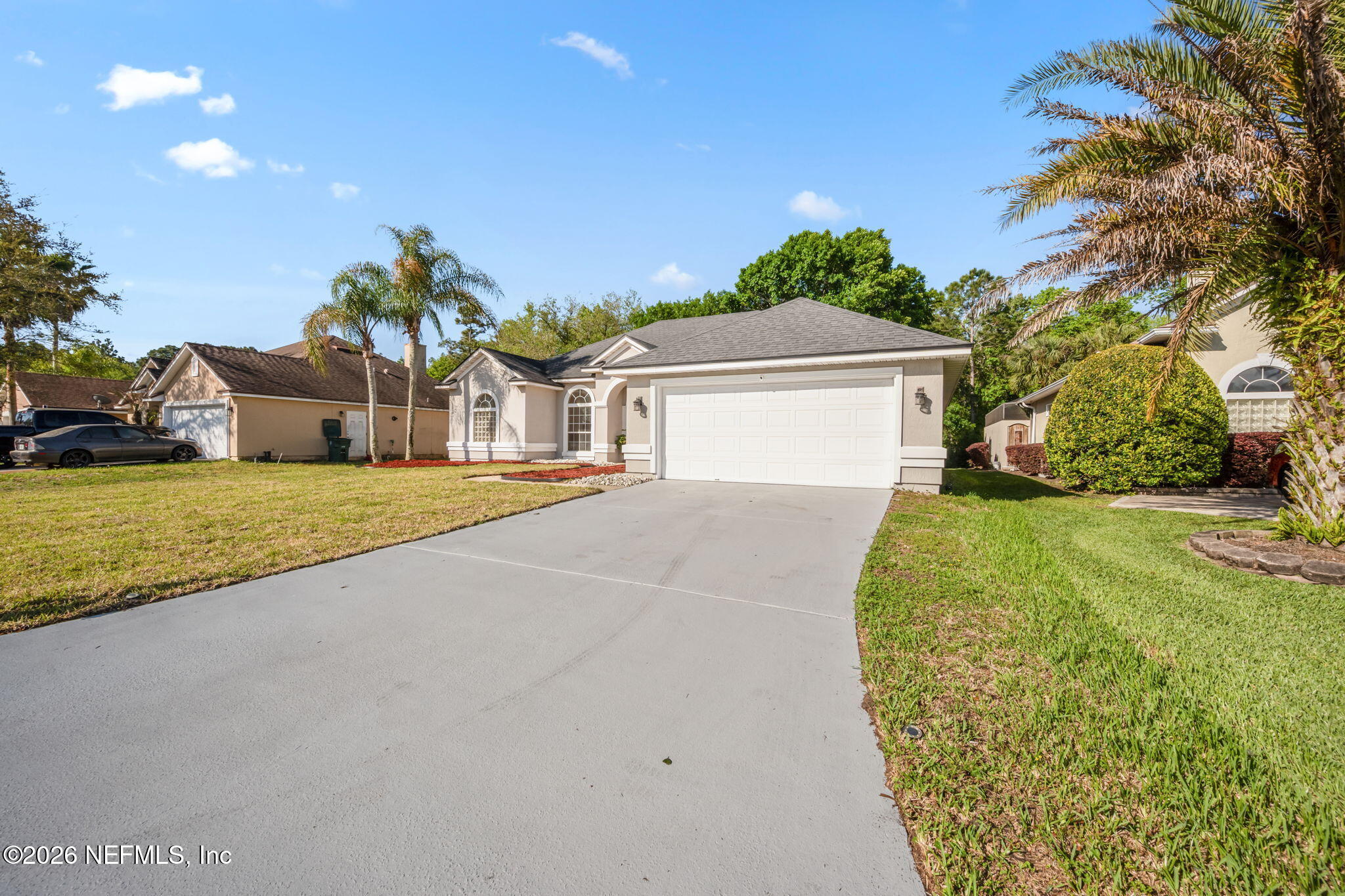 7938 CHASE MEADOWS Drive W