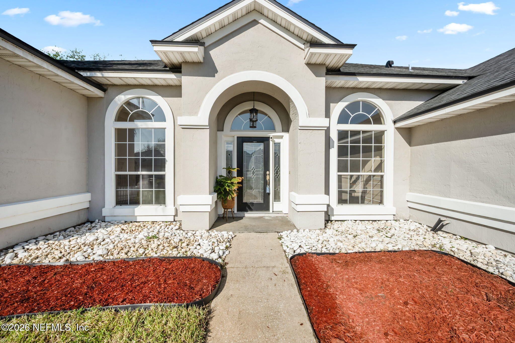 7938 CHASE MEADOWS Drive W