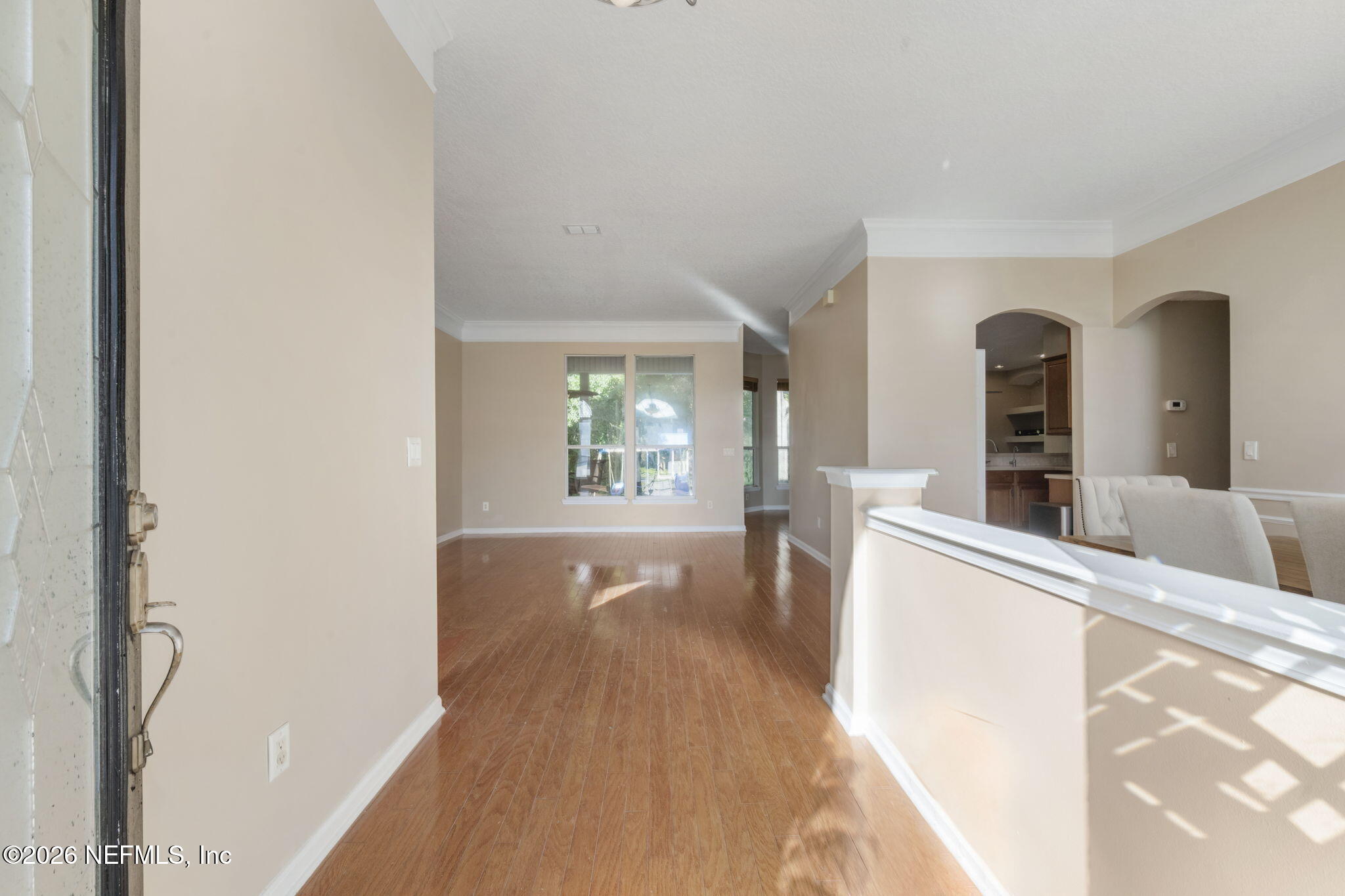 7938 CHASE MEADOWS Drive W