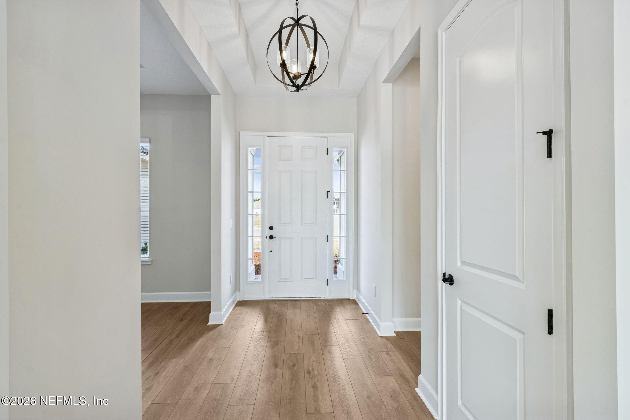 85228 SANDY RIDGE Loop 0025