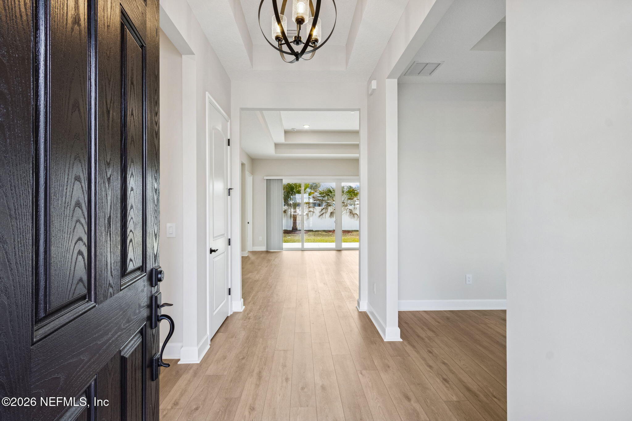 85228 SANDY RIDGE Loop 0025