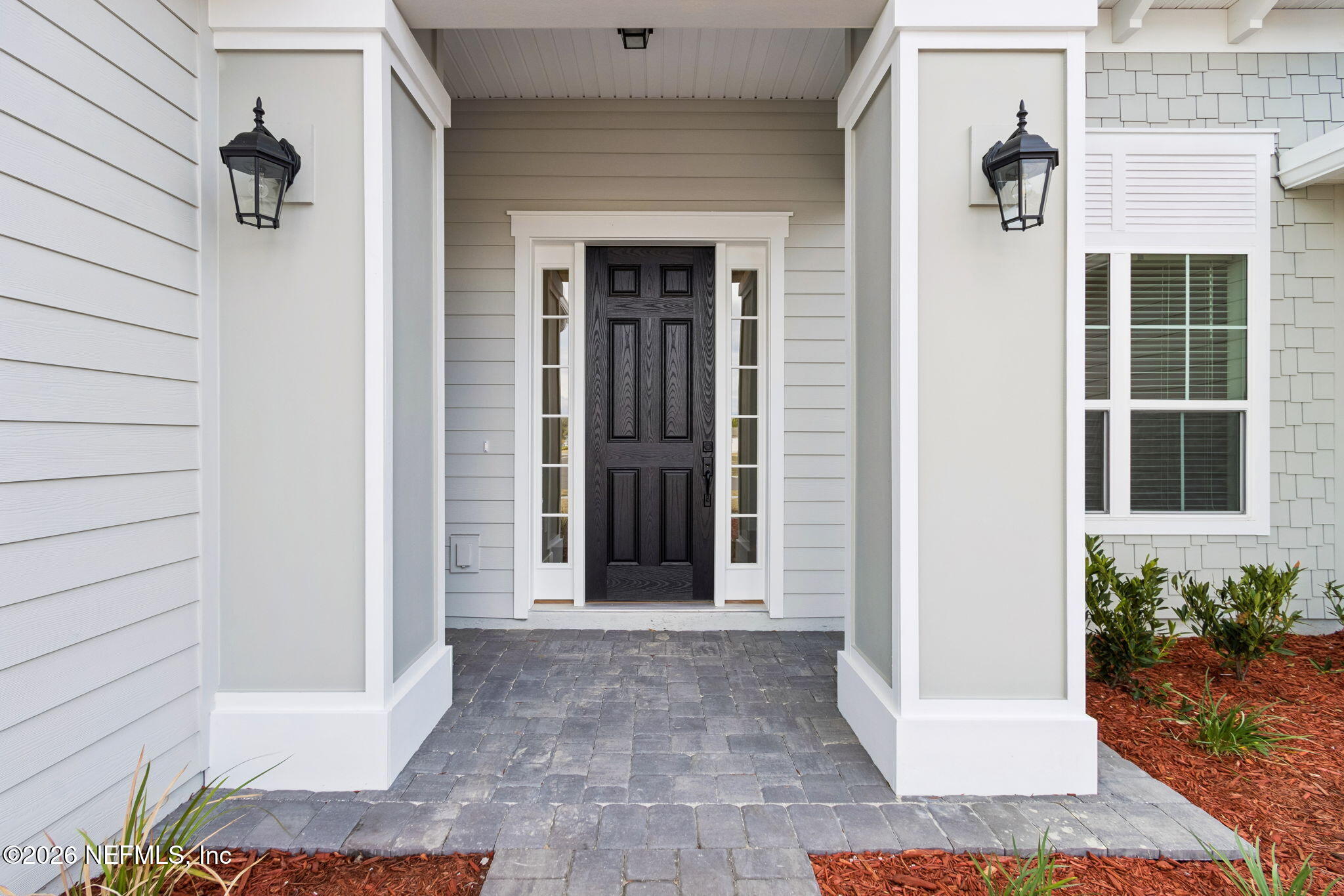 85228 SANDY RIDGE Loop 0025