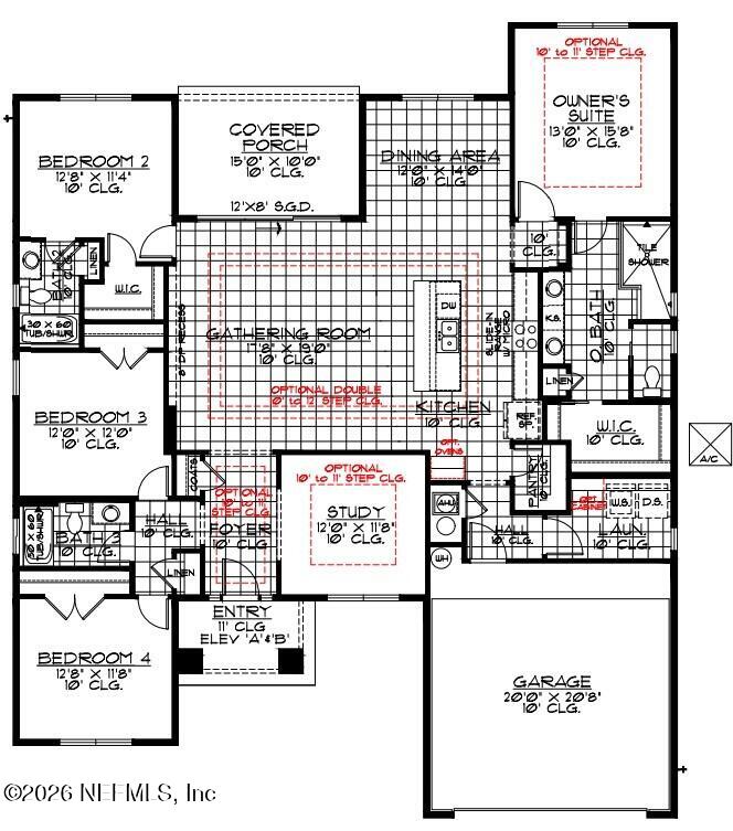 85228 SANDY RIDGE Loop 0025