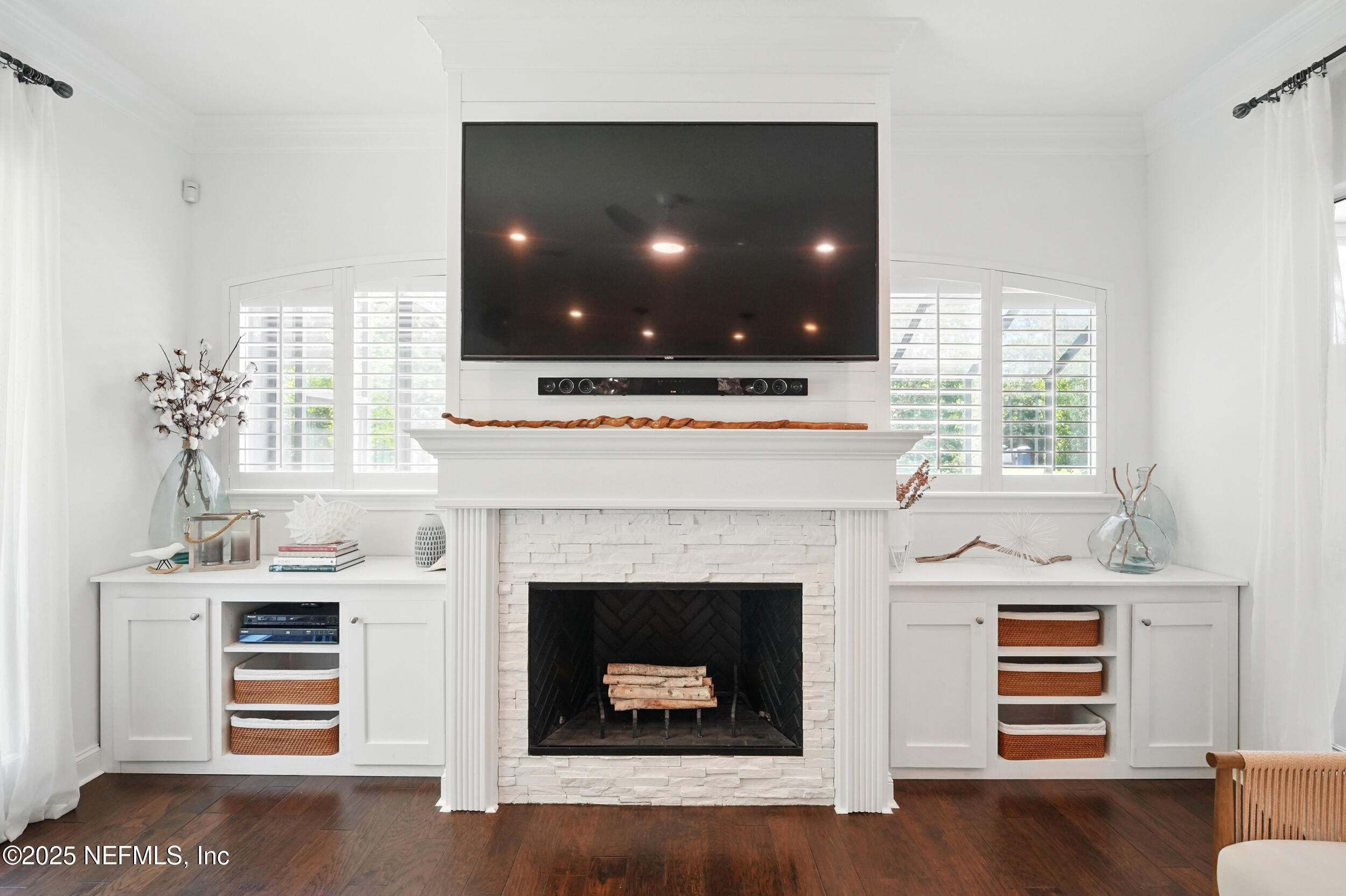 Ponte Vedra Beach, Florida, 32082, United States, 4 Bedrooms Bedrooms, ,4 BathroomsBathrooms,Residential,Active,2038137