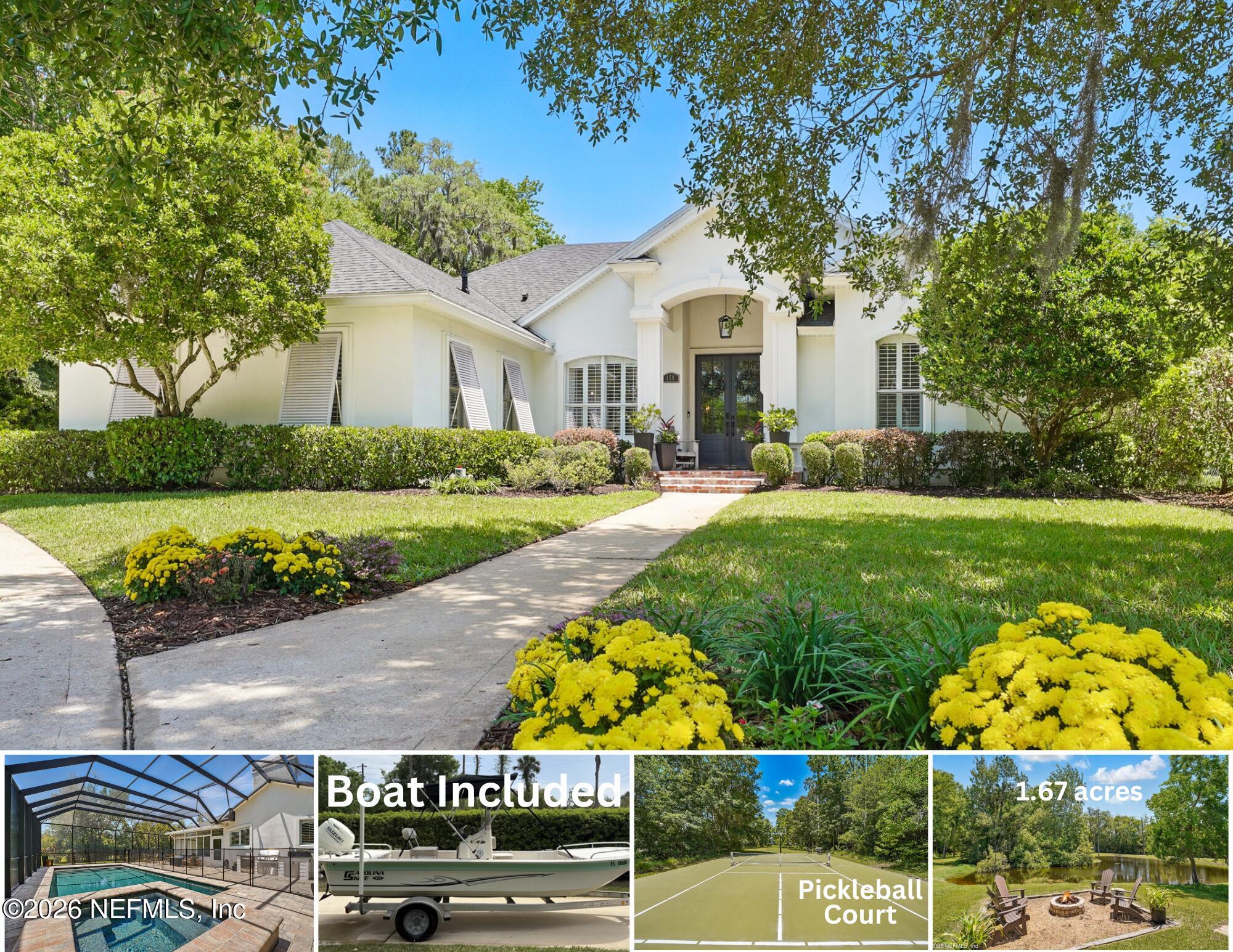 150 A N ROSCOE Boulevard