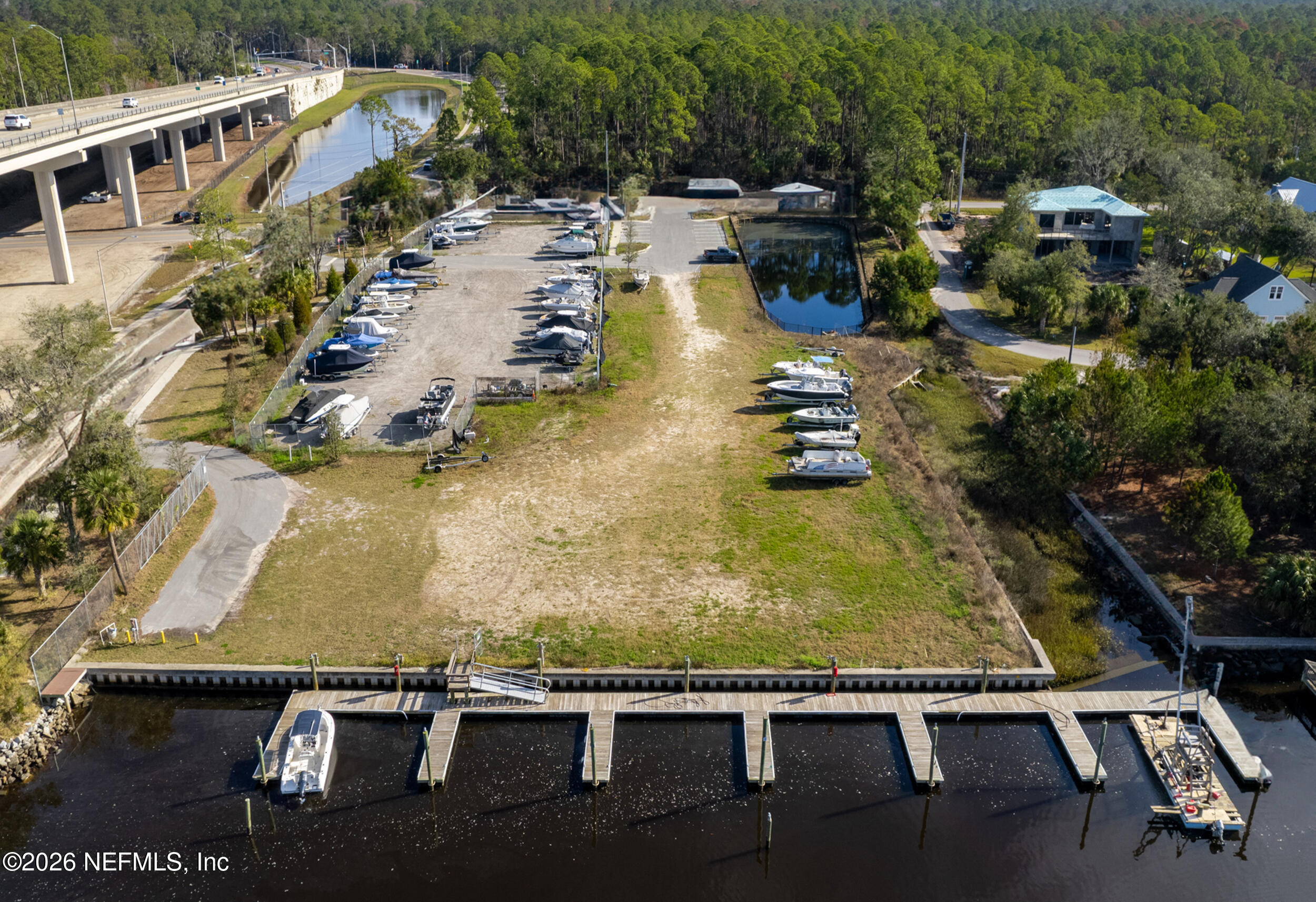 Ponte Vedra Beach, Florida, 32082, United States, 4 Bedrooms Bedrooms, ,4 BathroomsBathrooms,Residential,Active,2038137