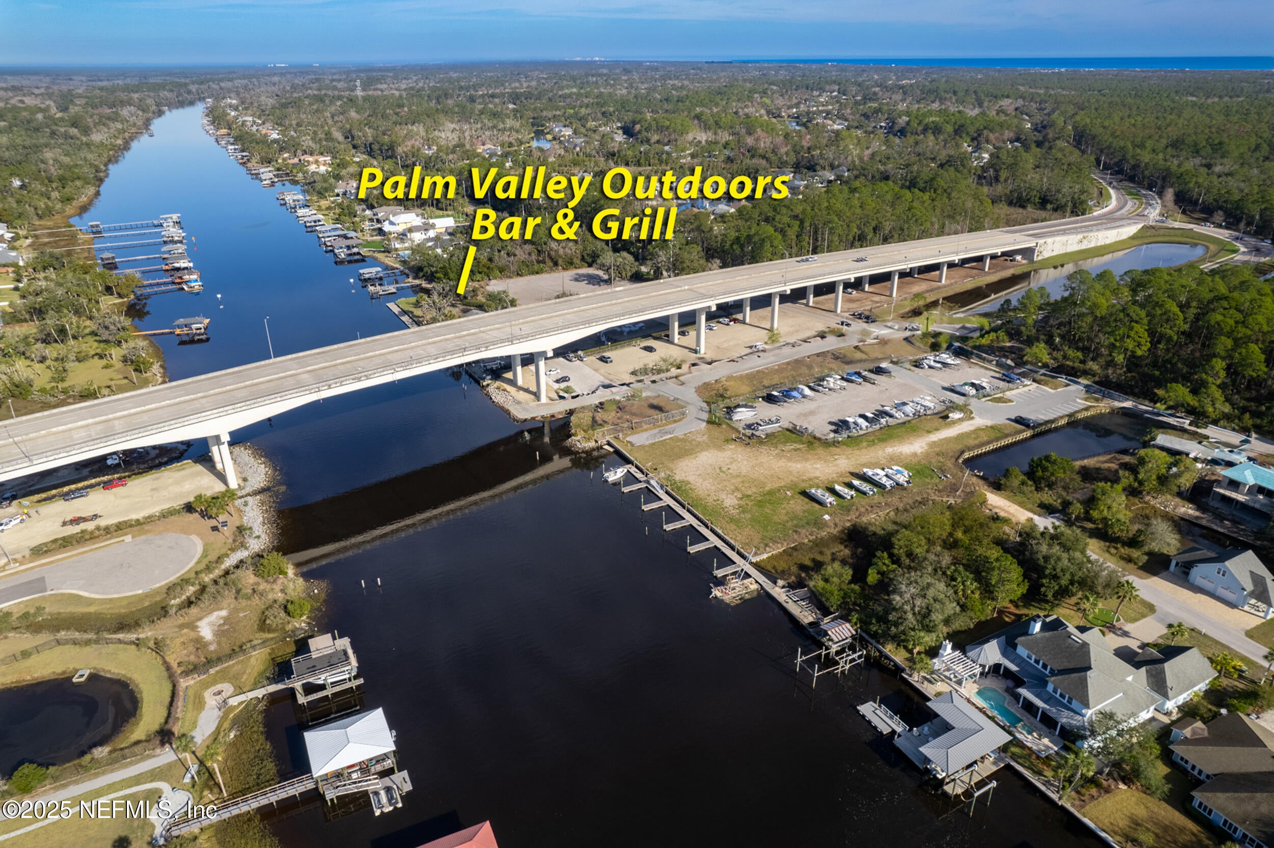 Ponte Vedra Beach, Florida, 32082, United States, 4 Bedrooms Bedrooms, ,4 BathroomsBathrooms,Residential,Active,2038137