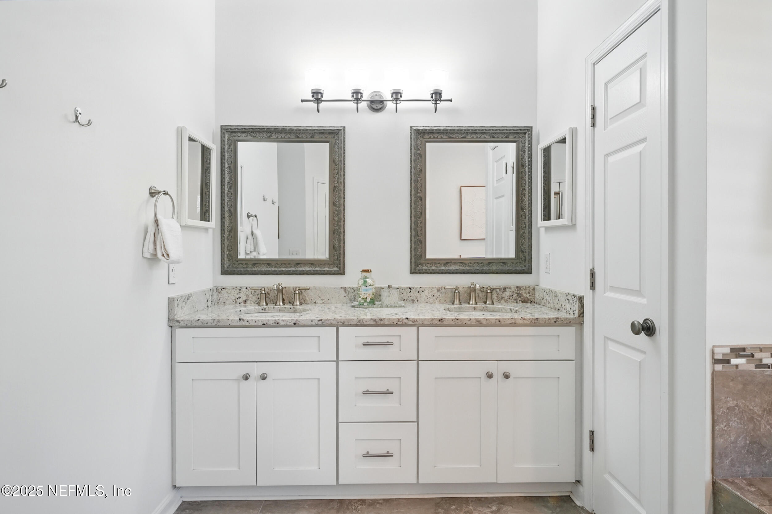 Ponte Vedra Beach, Florida, 32082, United States, 4 Bedrooms Bedrooms, ,4 BathroomsBathrooms,Residential,Active,2038137