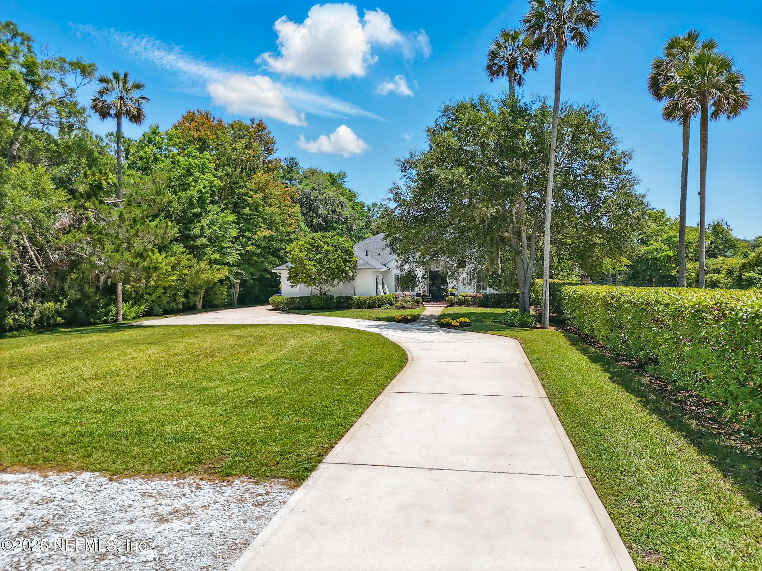 Ponte Vedra Beach, Florida, 32082, United States, 4 Bedrooms Bedrooms, ,4 BathroomsBathrooms,Residential,Active,2038137