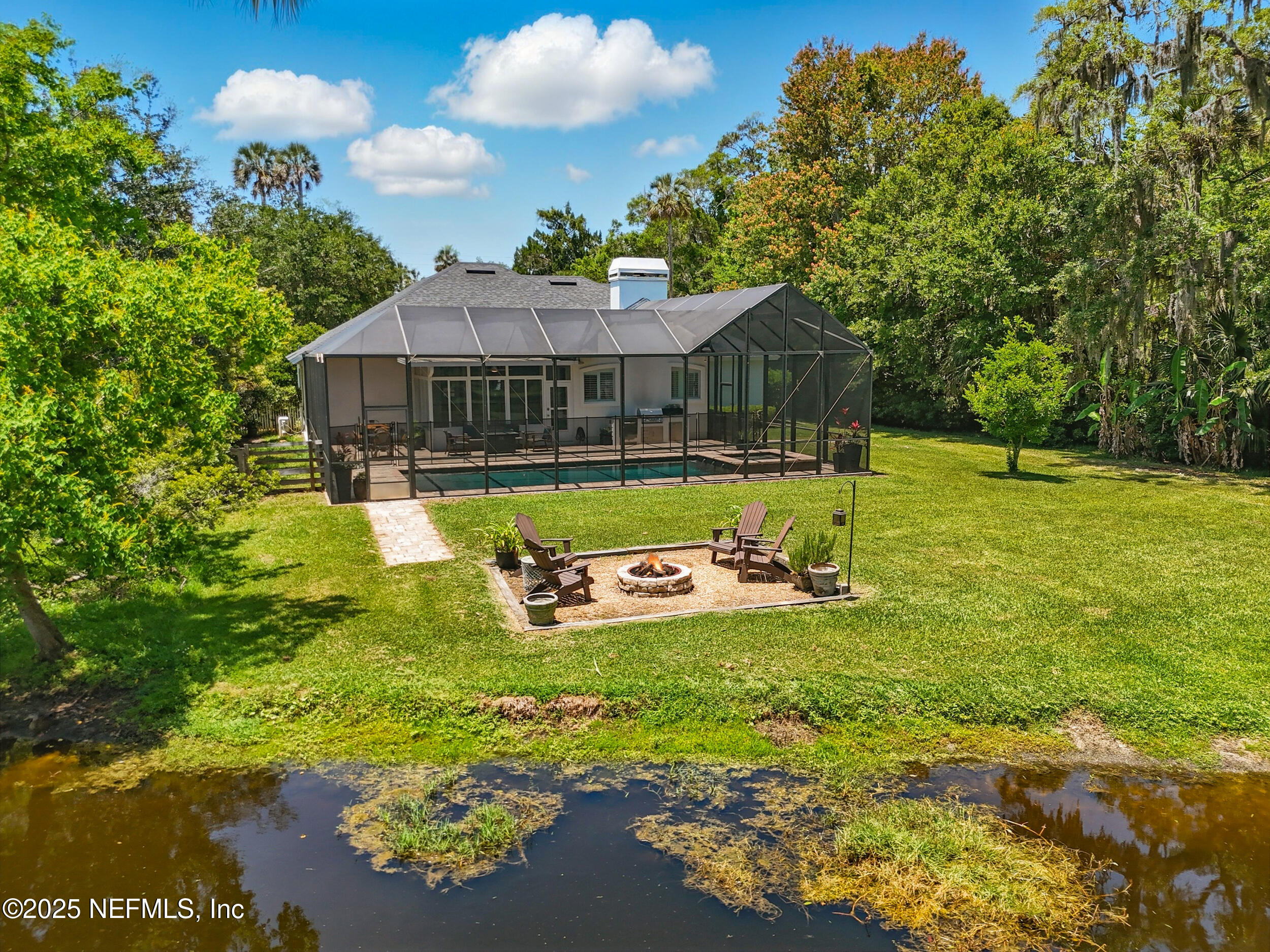 Ponte Vedra Beach, Florida, 32082, United States, 4 Bedrooms Bedrooms, ,4 BathroomsBathrooms,Residential,Active,2038137