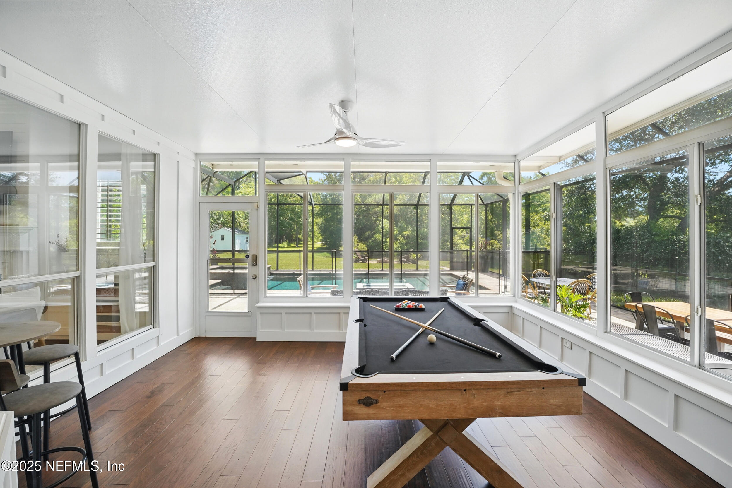Ponte Vedra Beach, Florida, 32082, United States, 4 Bedrooms Bedrooms, ,4 BathroomsBathrooms,Residential,Active,2038137