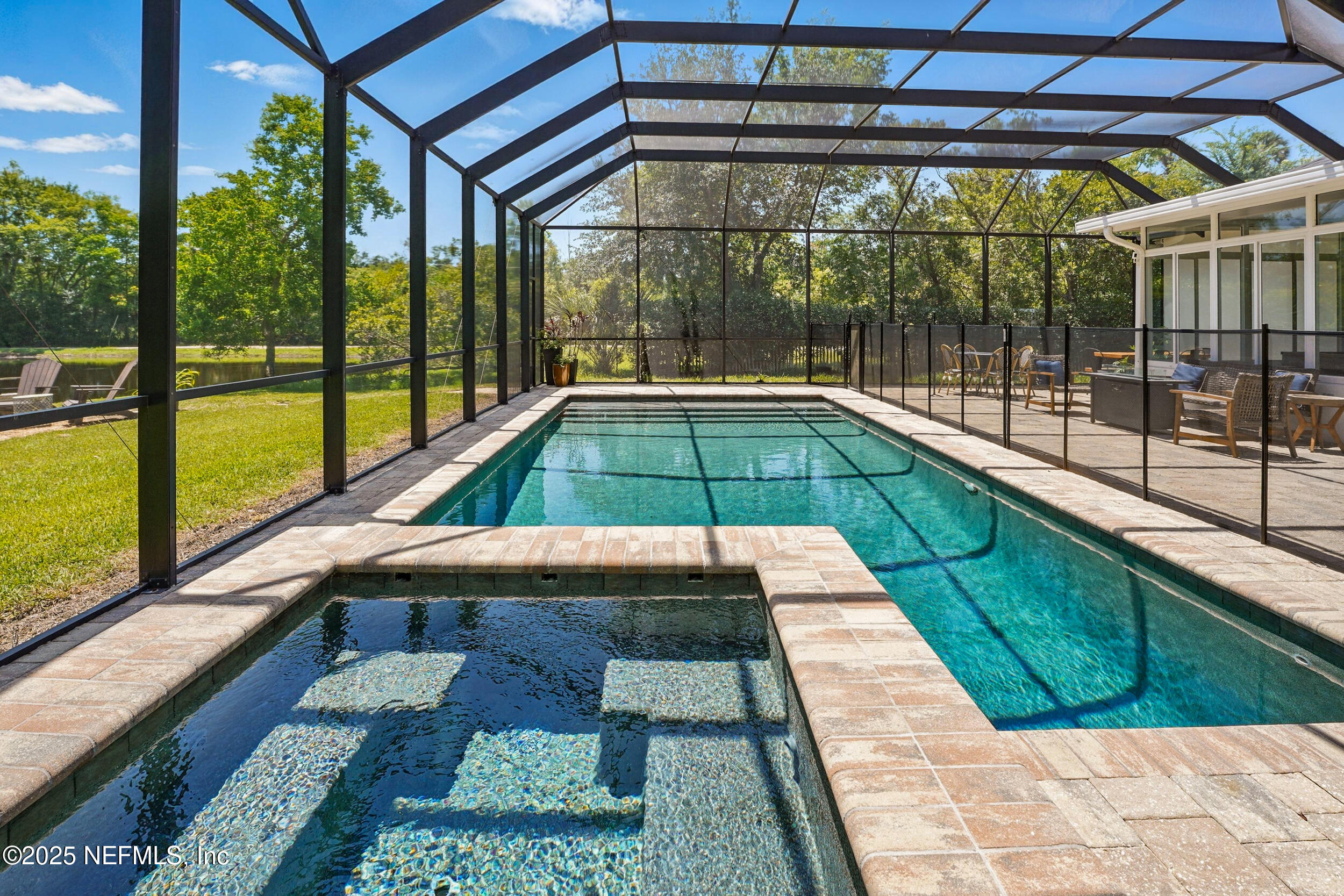 Ponte Vedra Beach, Florida, 32082, United States, 4 Bedrooms Bedrooms, ,4 BathroomsBathrooms,Residential,Active,2038137