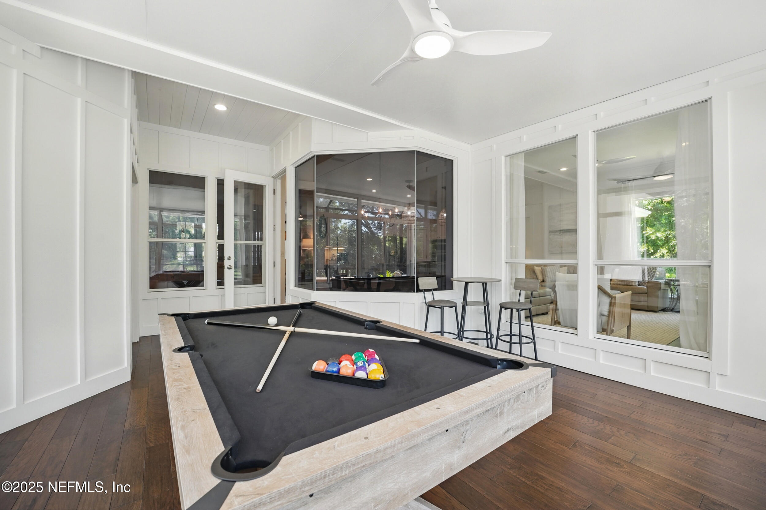 Ponte Vedra Beach, Florida, 32082, United States, 4 Bedrooms Bedrooms, ,4 BathroomsBathrooms,Residential,Active,2038137