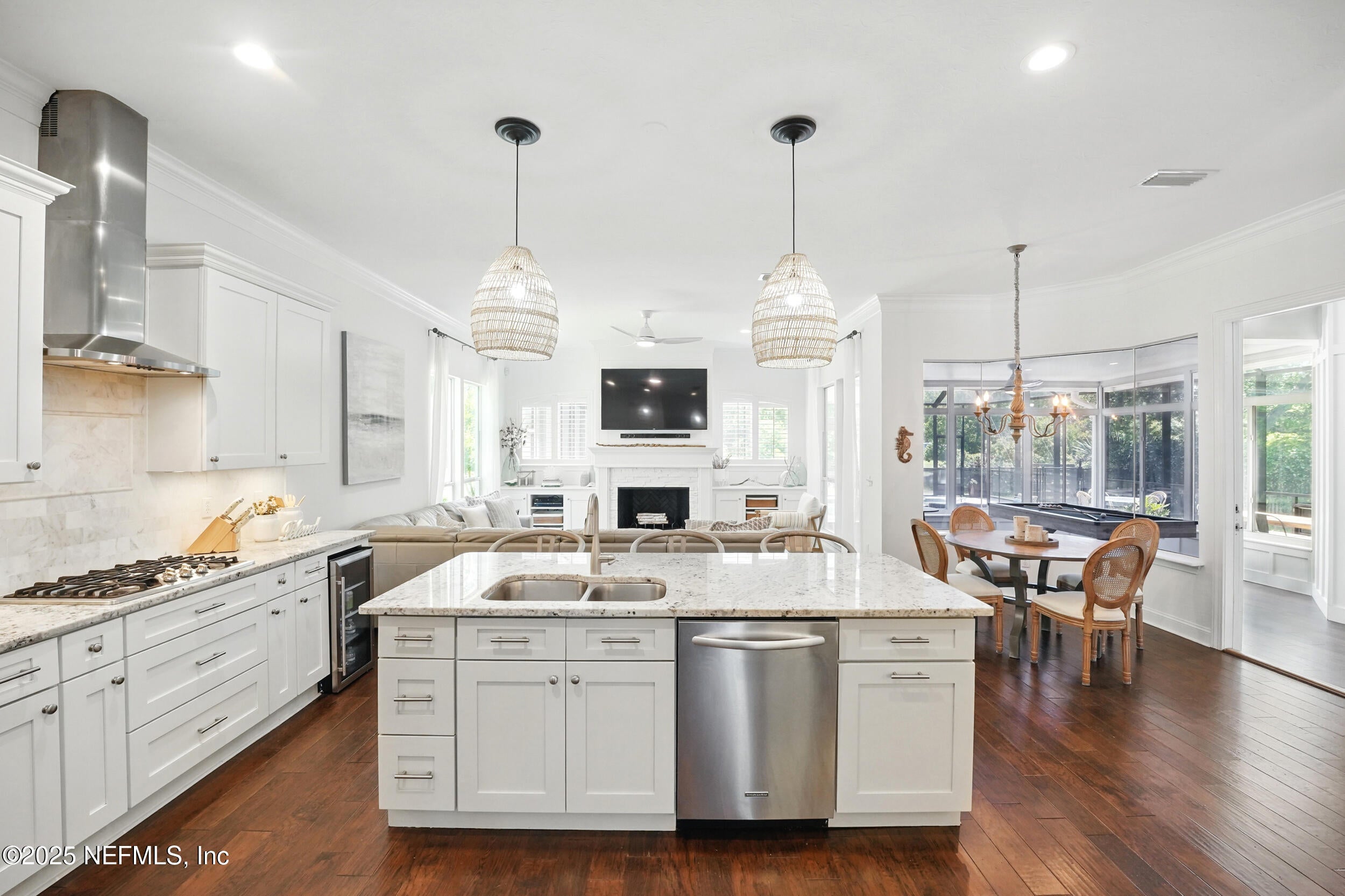Ponte Vedra Beach, Florida, 32082, United States, 4 Bedrooms Bedrooms, ,4 BathroomsBathrooms,Residential,Active,2038137