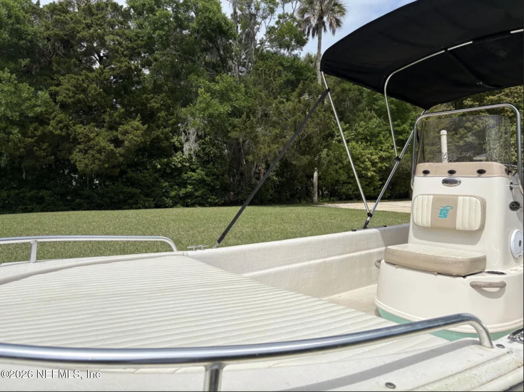 Ponte Vedra Beach, Florida, 32082, United States, 4 Bedrooms Bedrooms, ,4 BathroomsBathrooms,Residential,Active,2038137