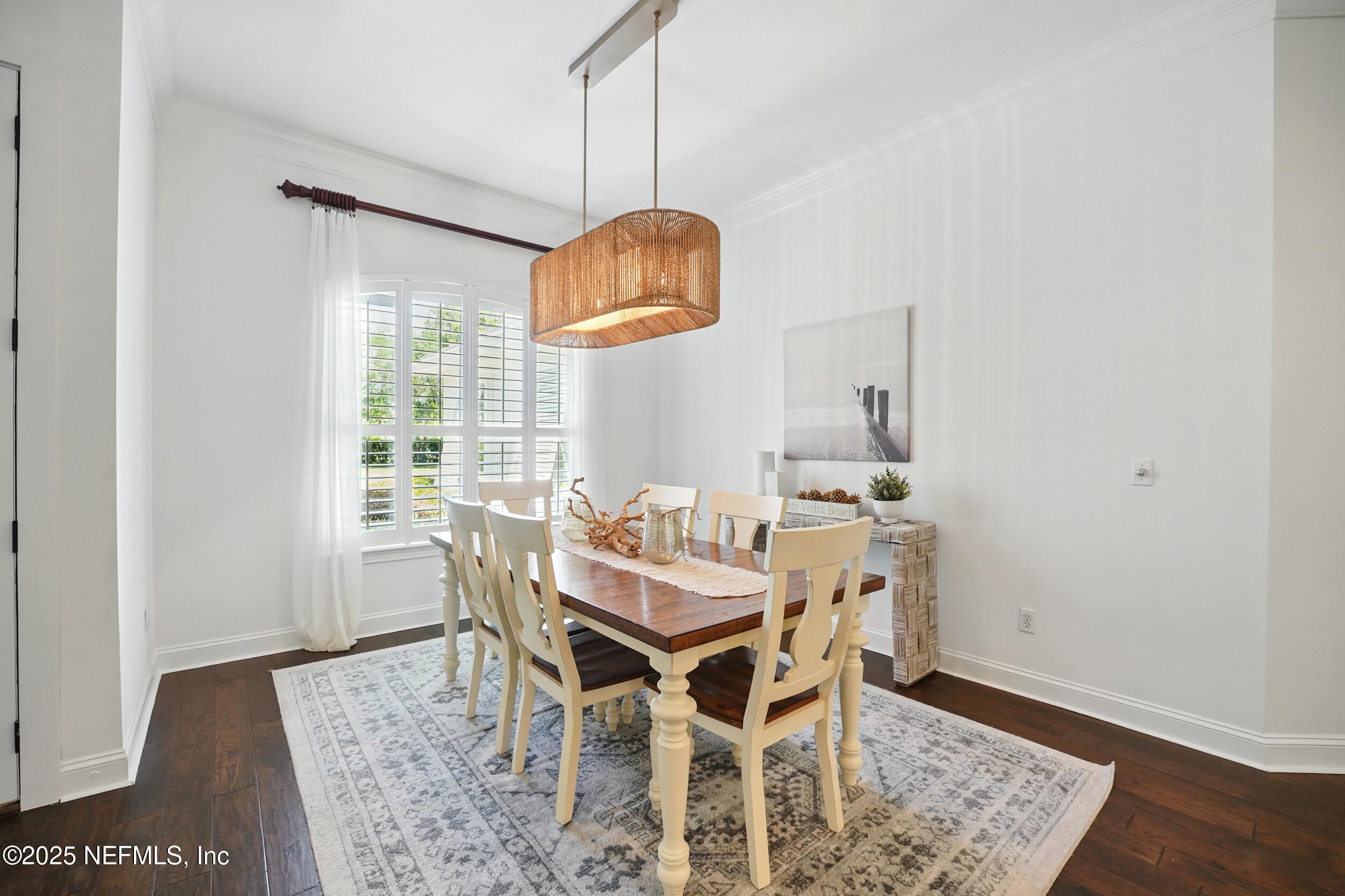 Ponte Vedra Beach, Florida, 32082, United States, 4 Bedrooms Bedrooms, ,4 BathroomsBathrooms,Residential,Active,2038137