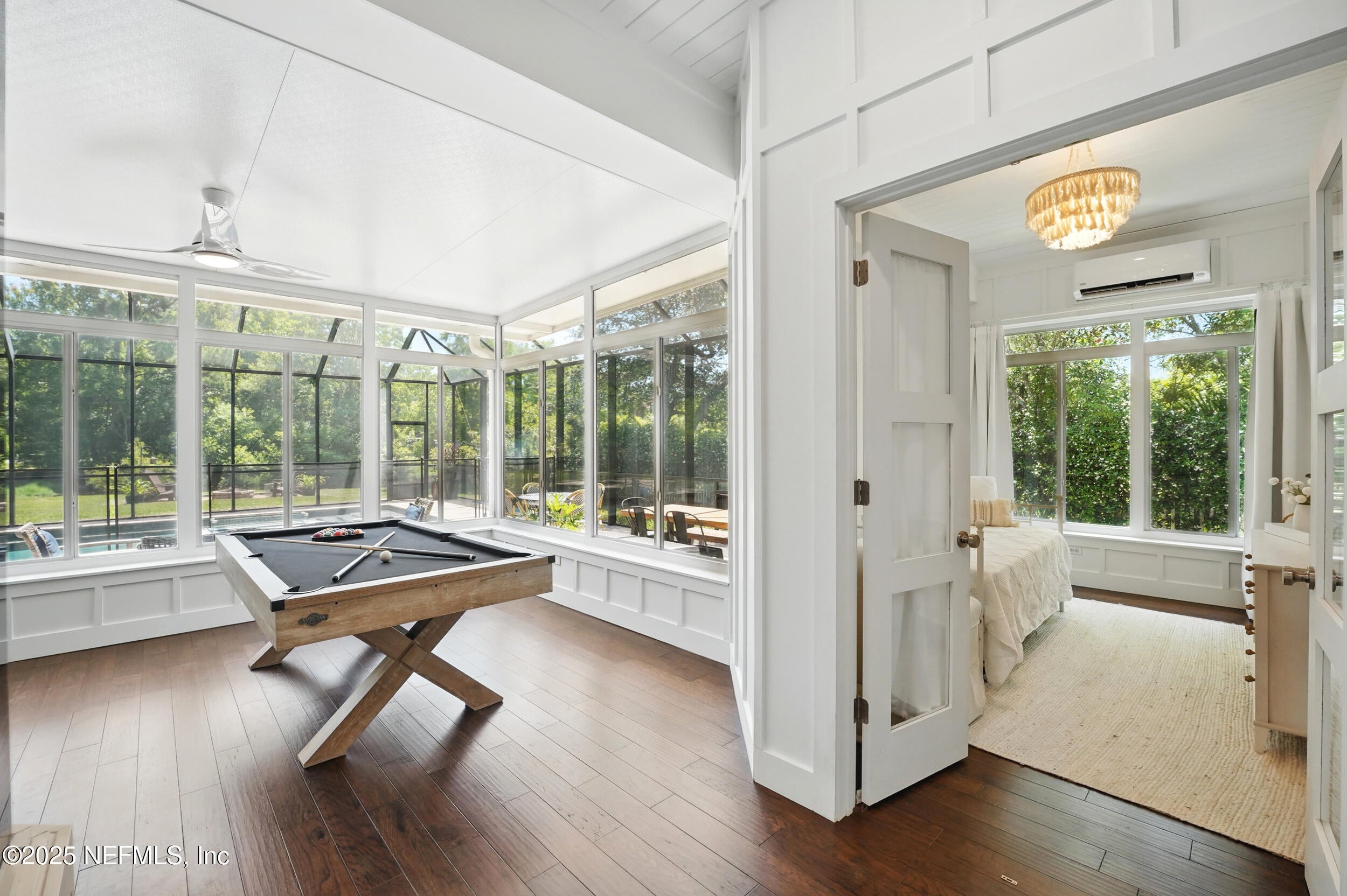 Ponte Vedra Beach, Florida, 32082, United States, 4 Bedrooms Bedrooms, ,4 BathroomsBathrooms,Residential,Active,2038137
