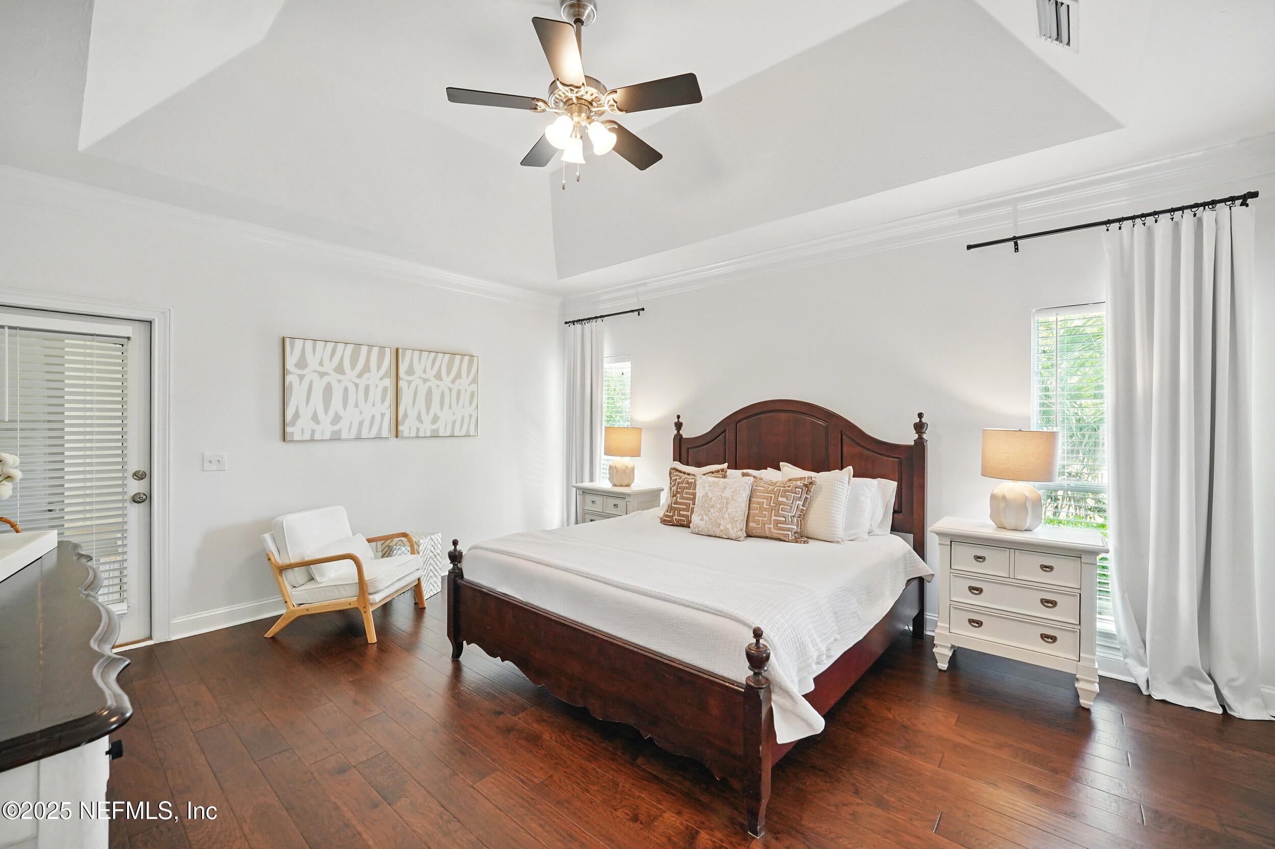 Ponte Vedra Beach, Florida, 32082, United States, 4 Bedrooms Bedrooms, ,4 BathroomsBathrooms,Residential,Active,2038137