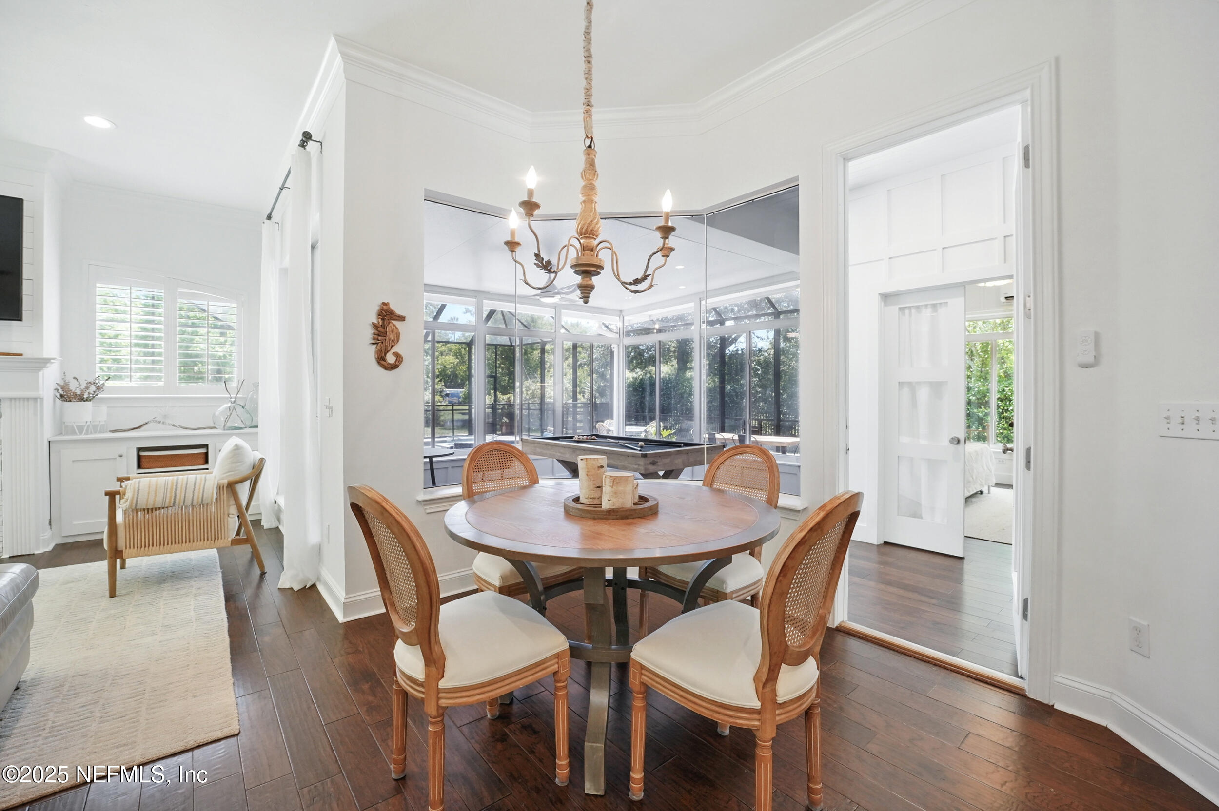 Ponte Vedra Beach, Florida, 32082, United States, 4 Bedrooms Bedrooms, ,4 BathroomsBathrooms,Residential,Active,2038137