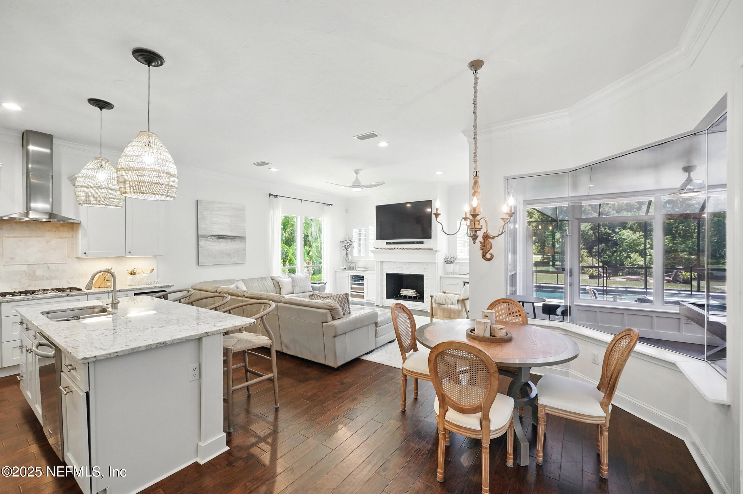 Ponte Vedra Beach, Florida, 32082, United States, 4 Bedrooms Bedrooms, ,4 BathroomsBathrooms,Residential,Active,2038137
