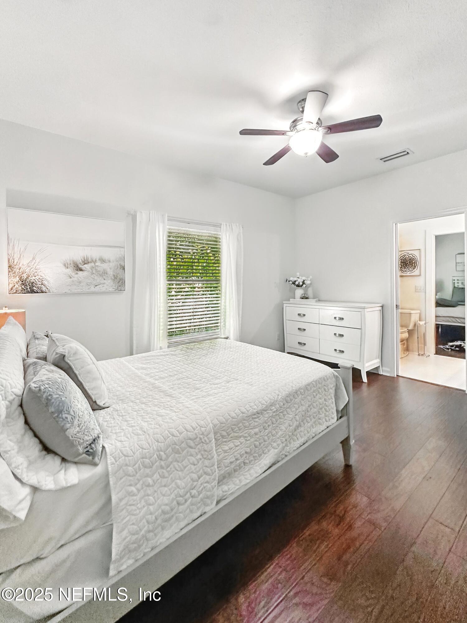 Ponte Vedra Beach, Florida, 32082, United States, 4 Bedrooms Bedrooms, ,4 BathroomsBathrooms,Residential,Active,2038137